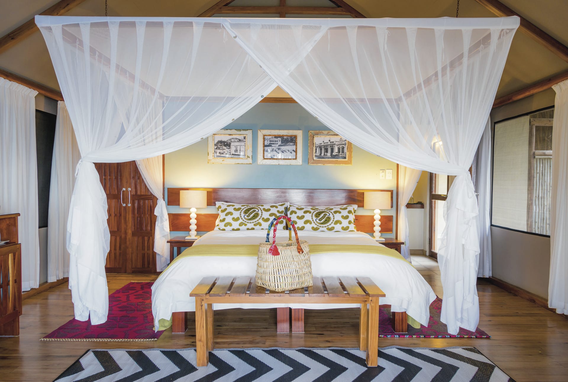 MOZ_REG_35_20161209_AD