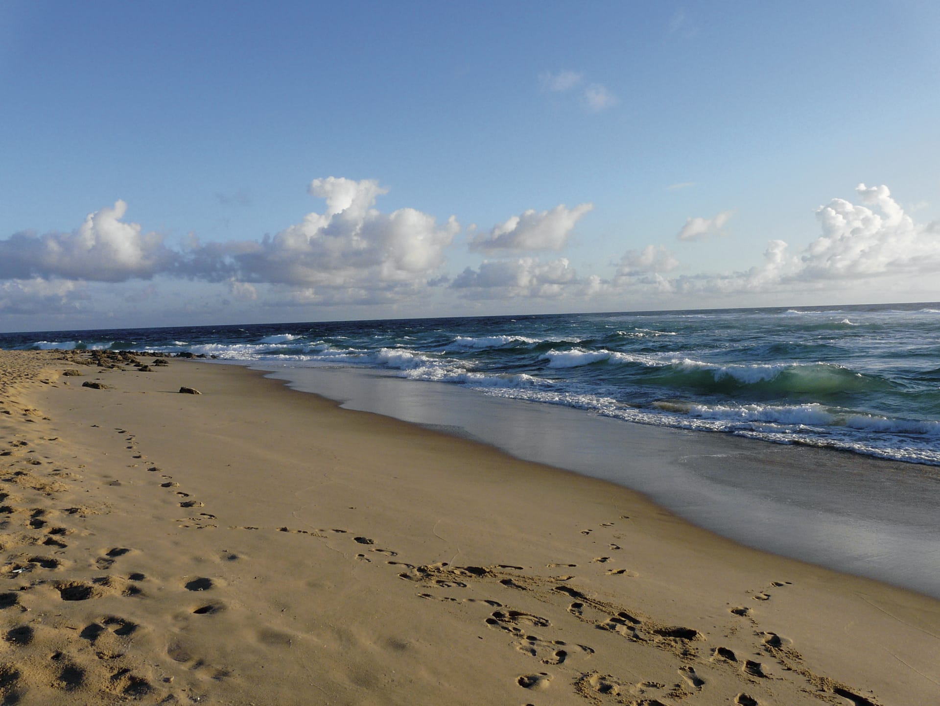 MOZ_REG_910_20120710_AD