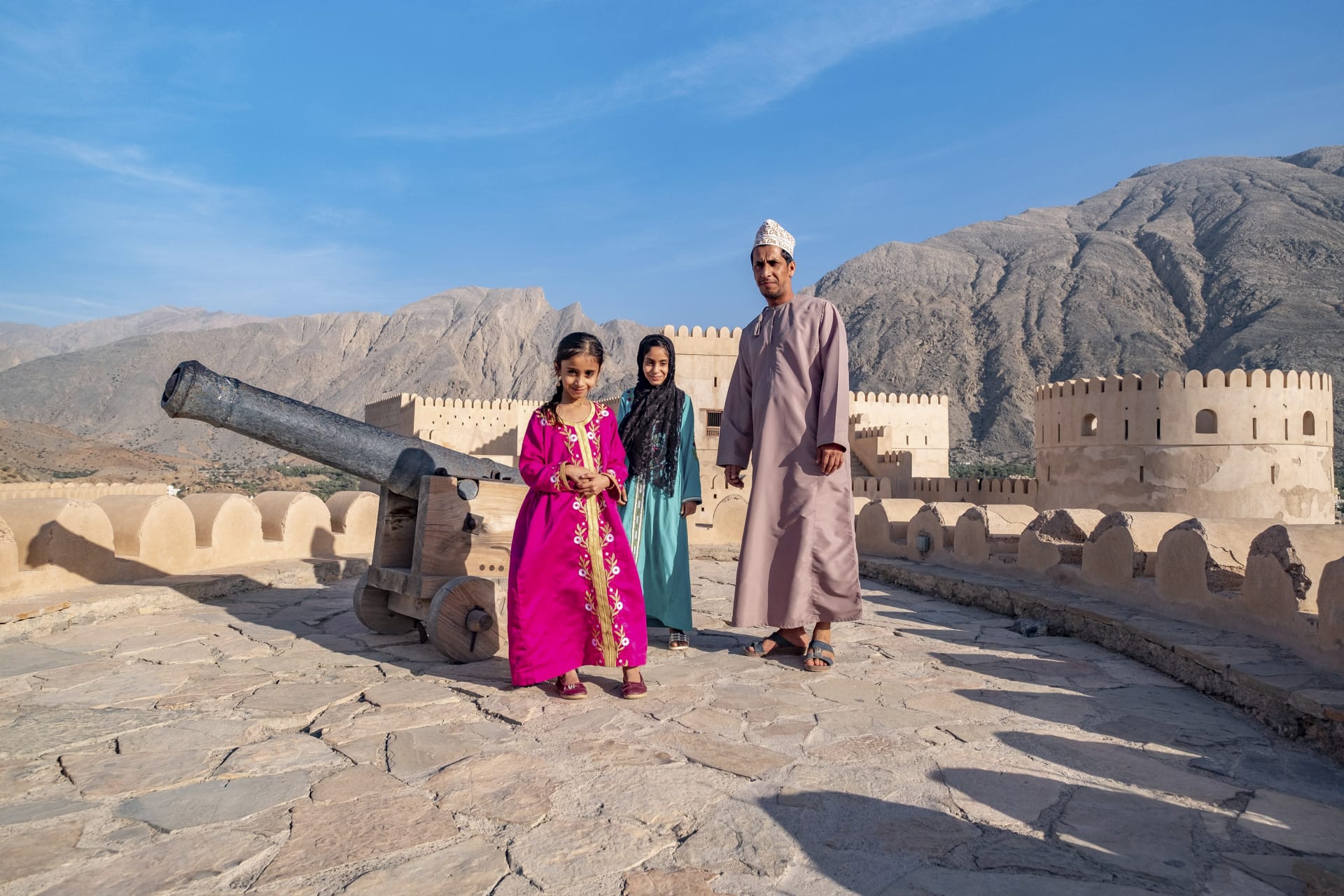 NAH_OM_002_20190327_KA