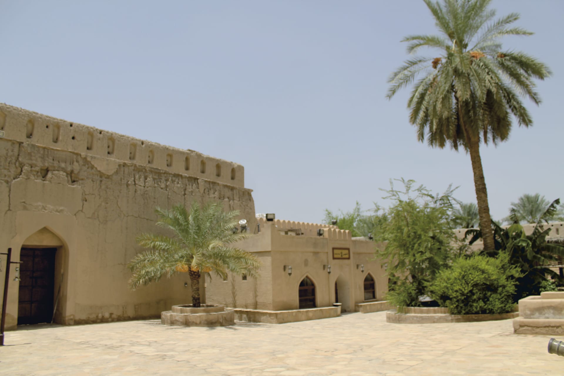 NAH_OM_003_20140811_KA