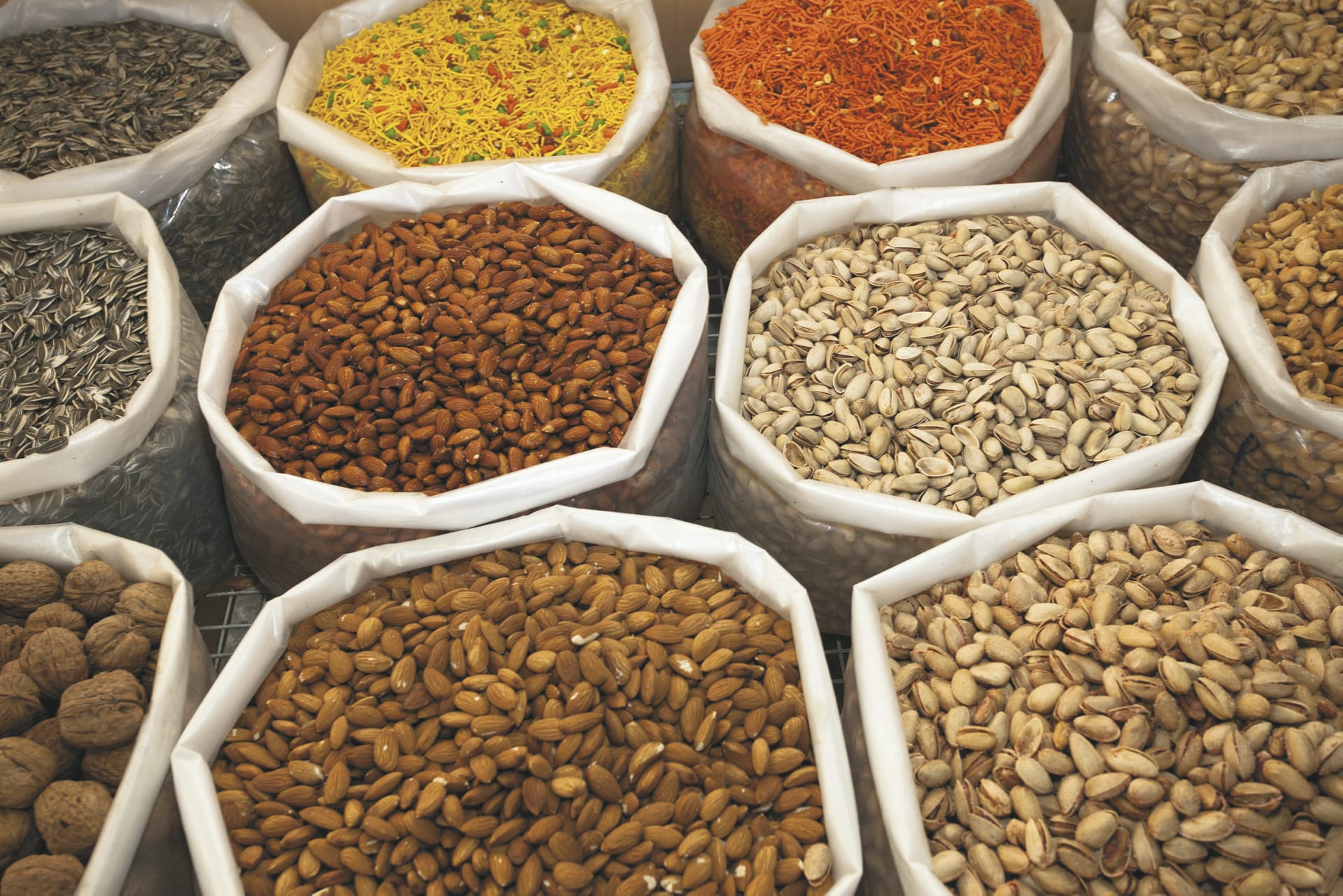 NAH_OM_003_20150921_KA