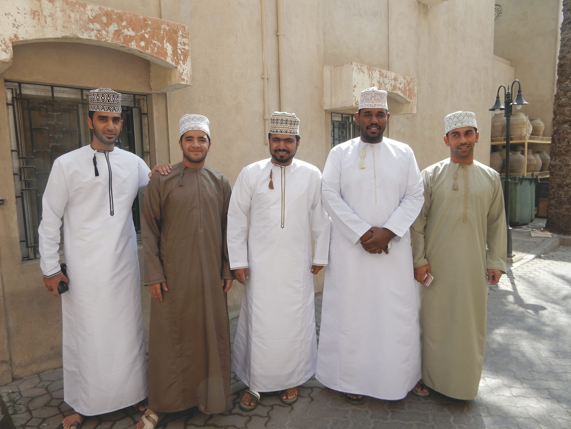 NAH_OM_003_20170919_KA