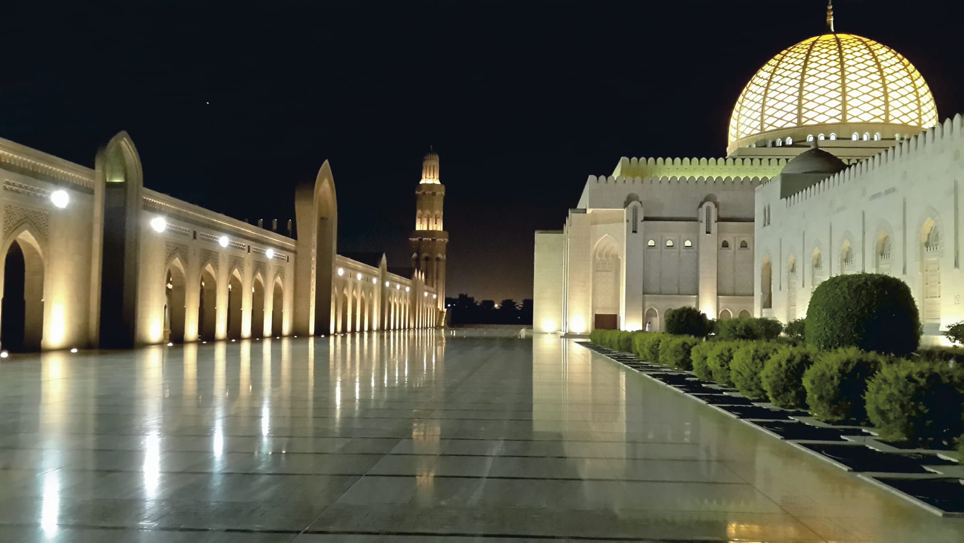 NAH_OM_007_20140730_KA