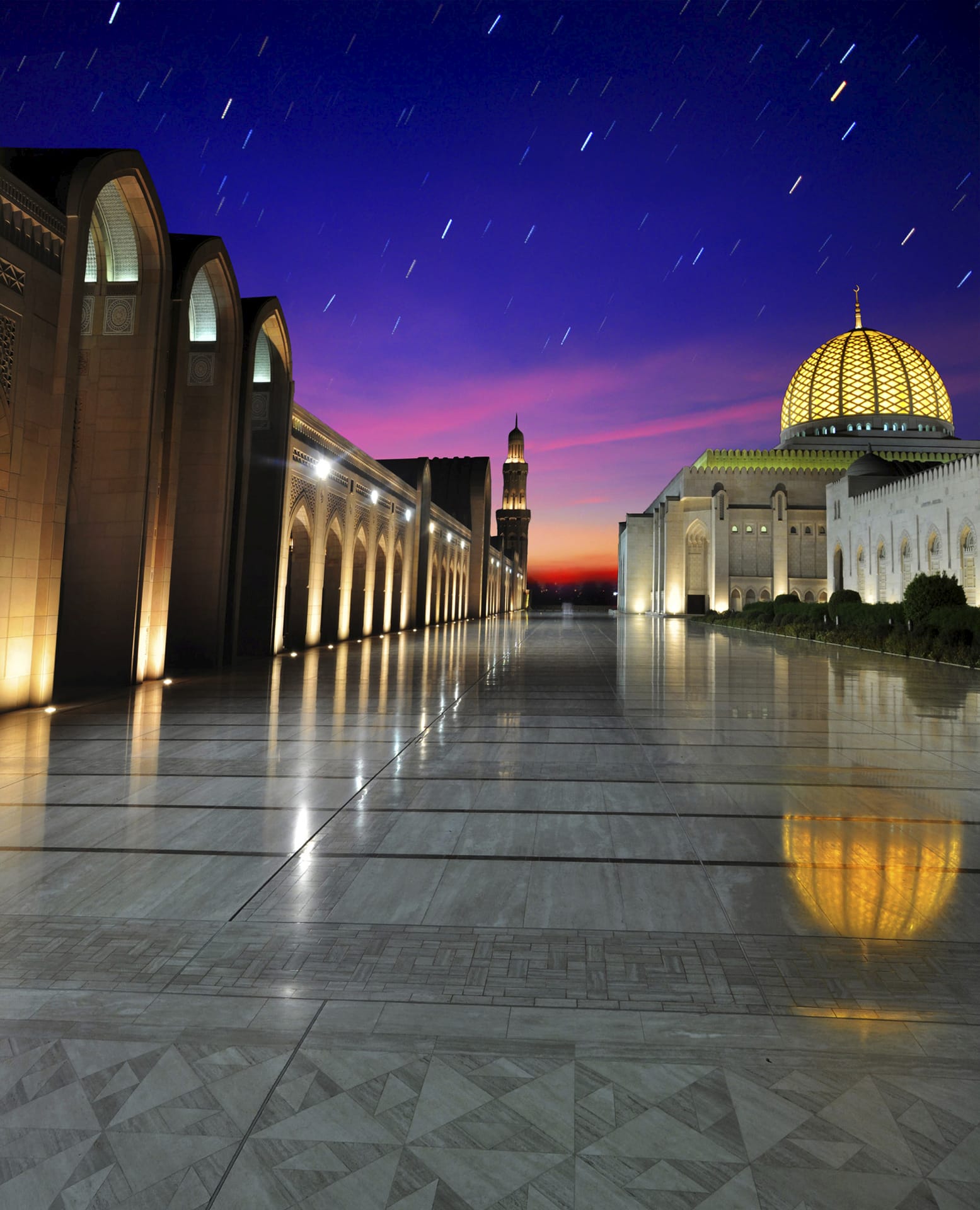 NAH_OM_007_20190327_KA