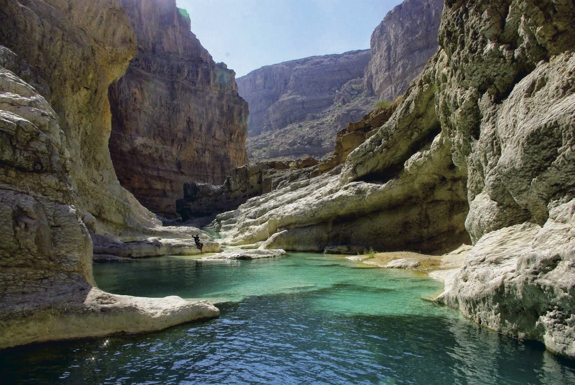 NAH_OM_011_20140730_KA