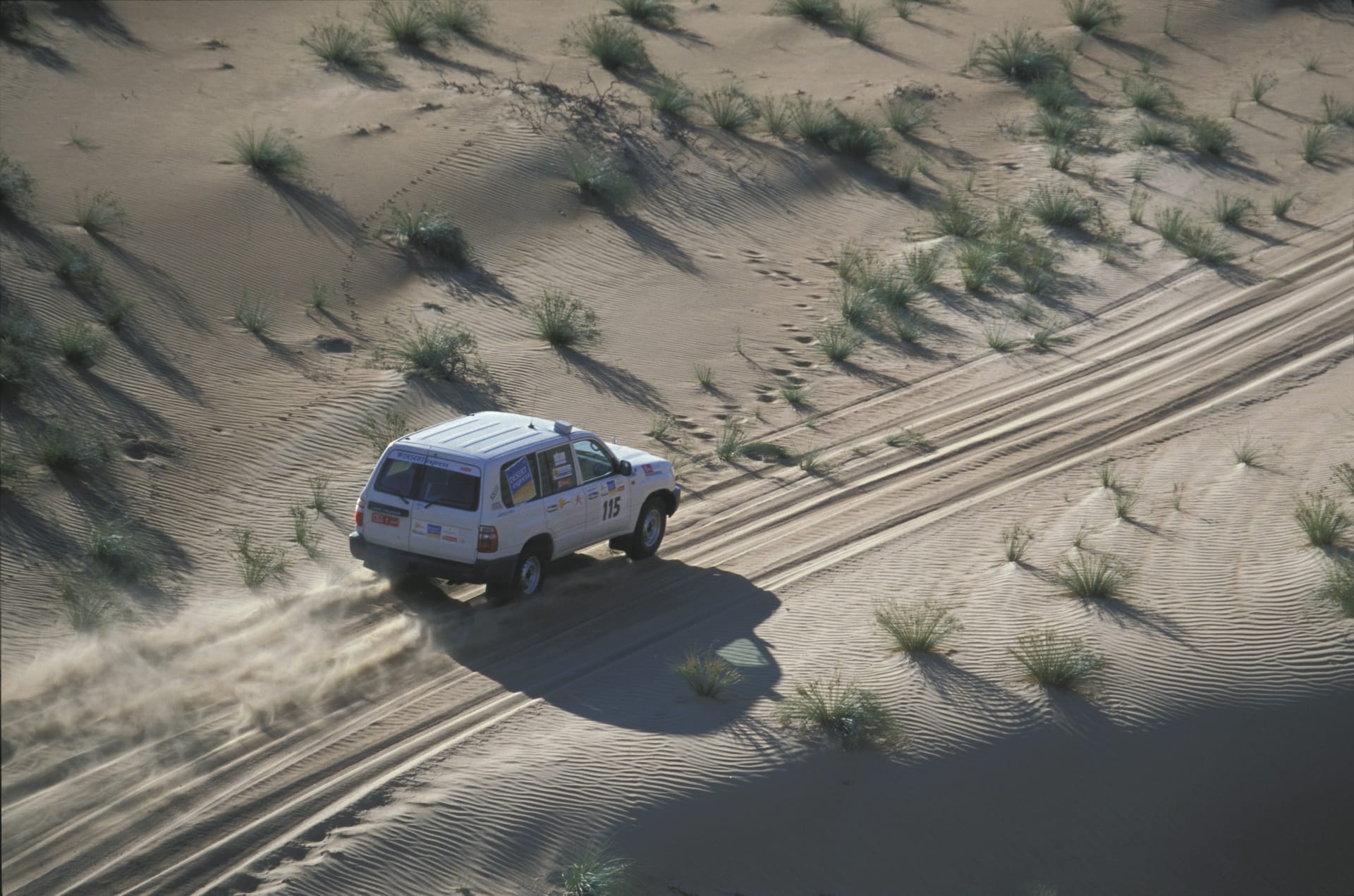 NAH_OM_019_20171109_KA