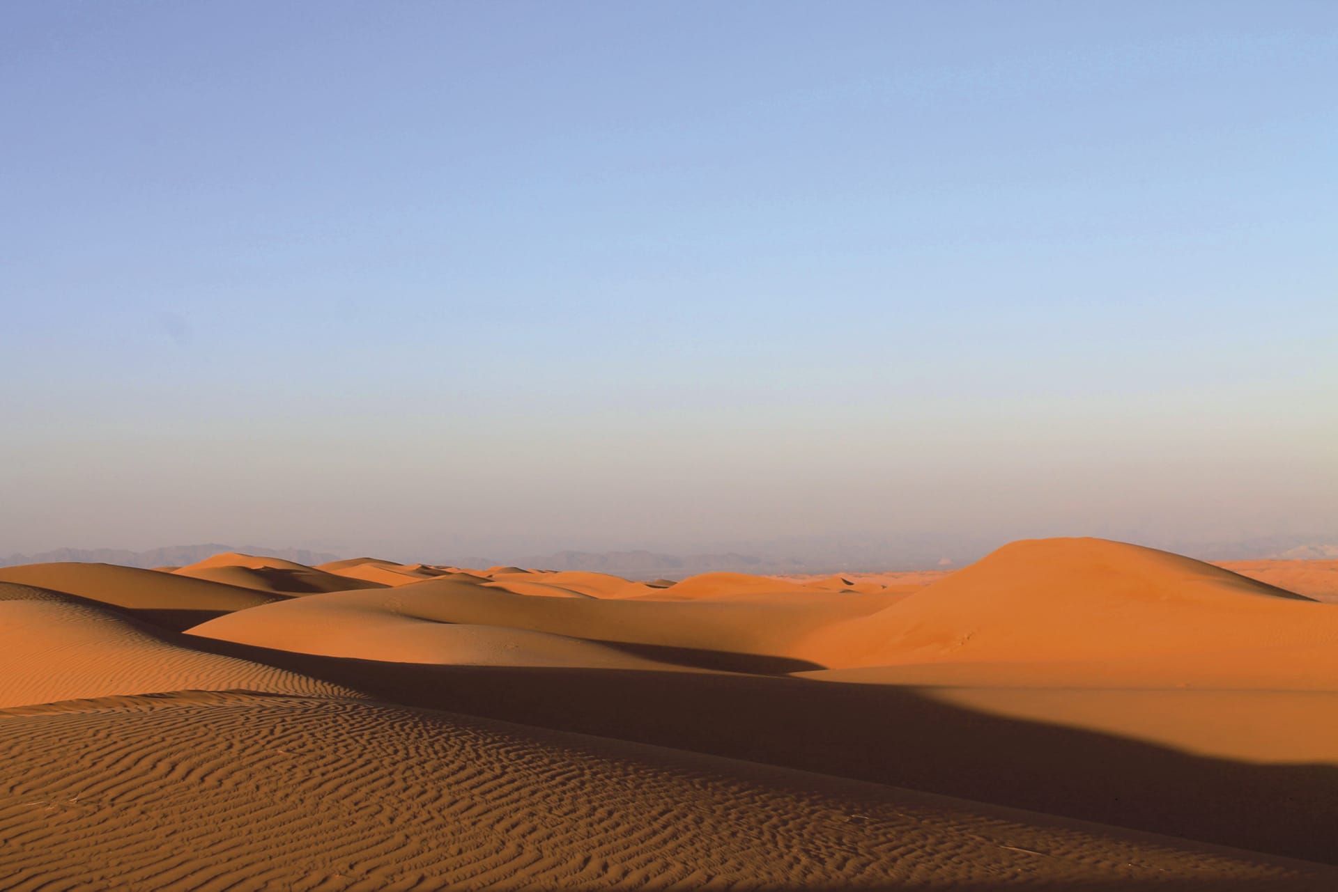 NAH_OM_020_20140730_KA