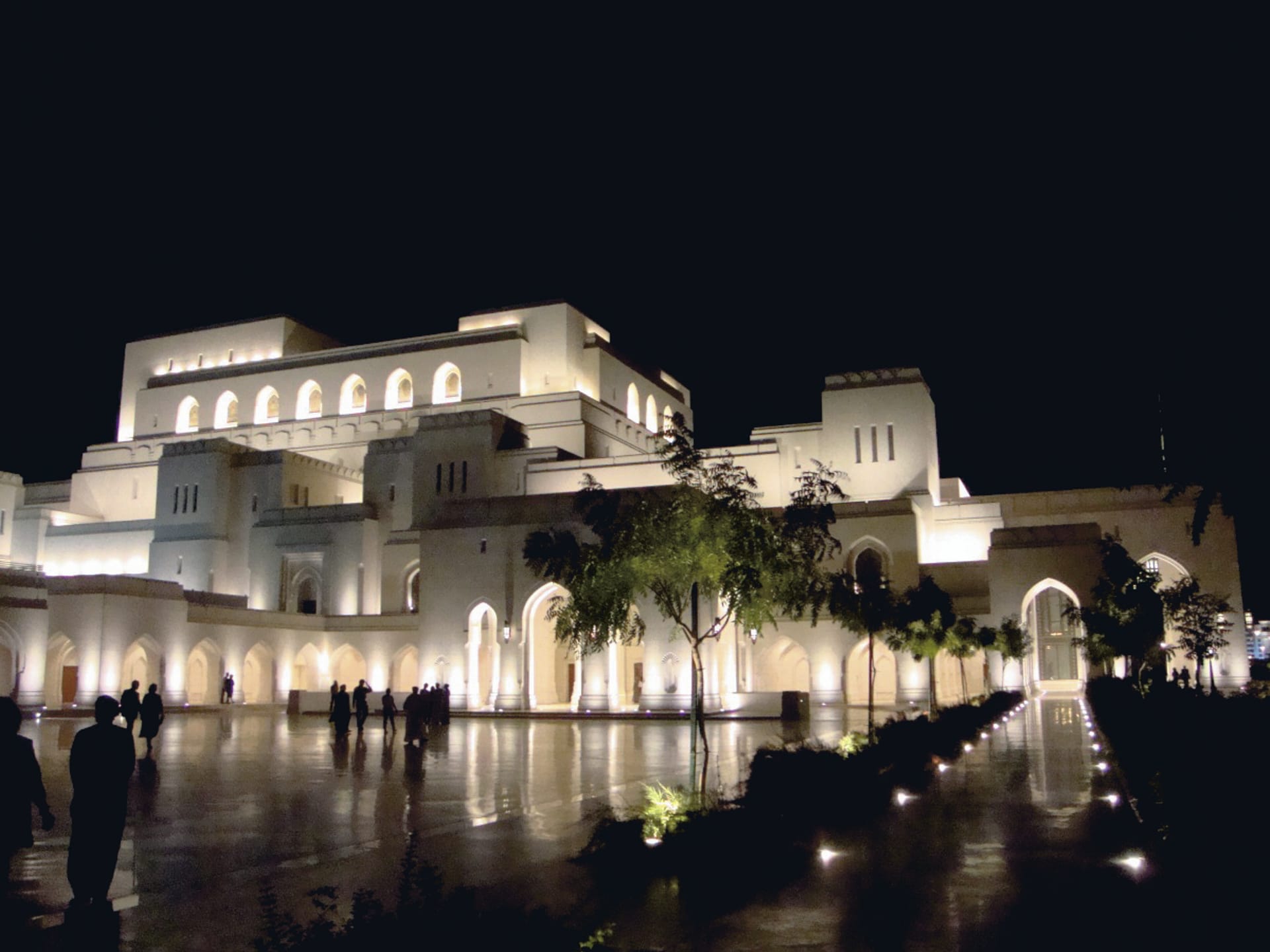 NAH_OM_022_20140730_KA