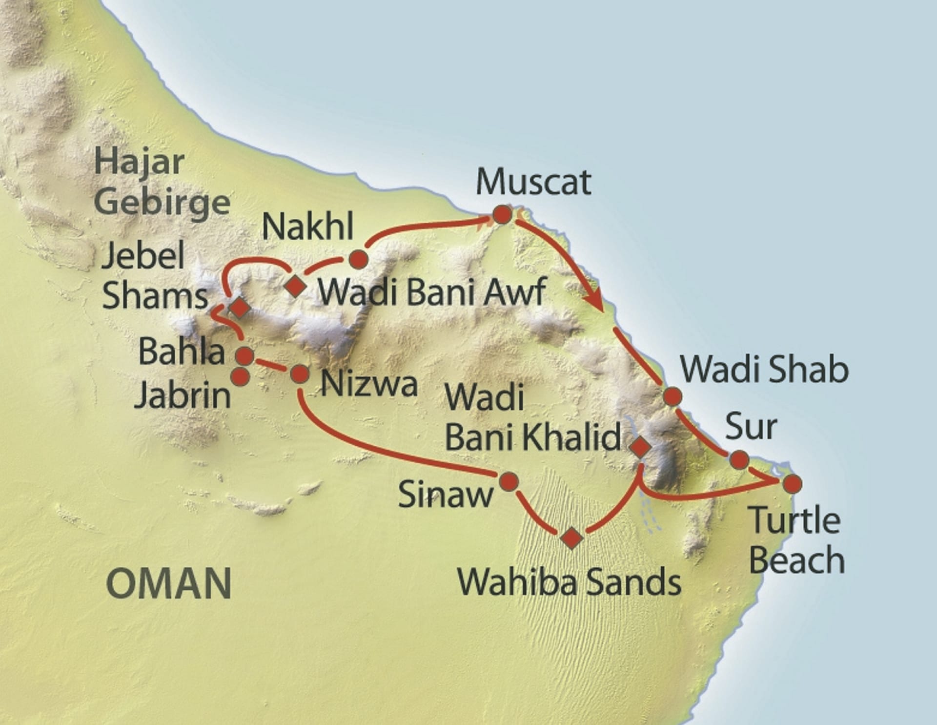 NAH_OM_044_20150803_KA