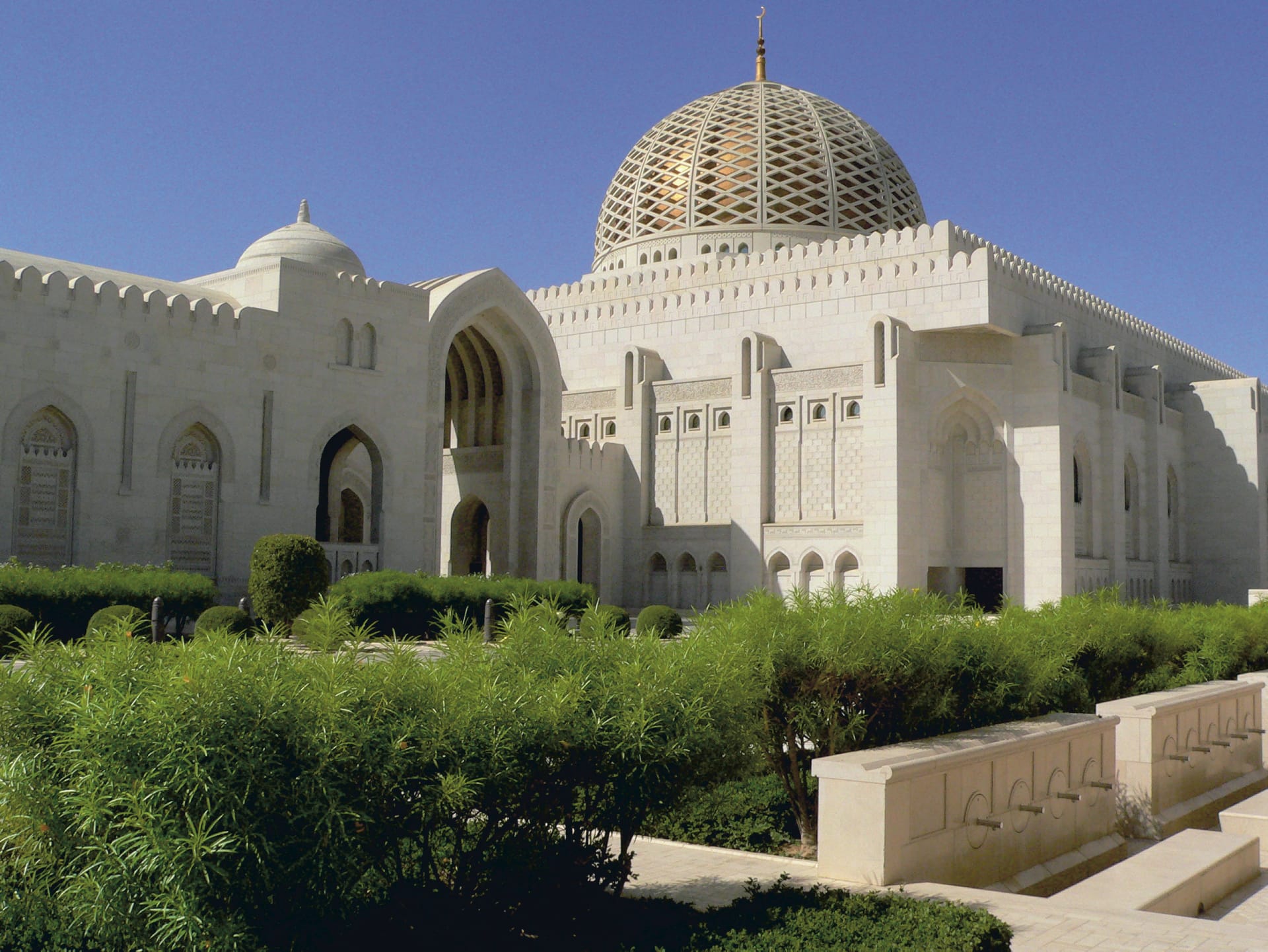 NAH_OM_052_20110208_KA