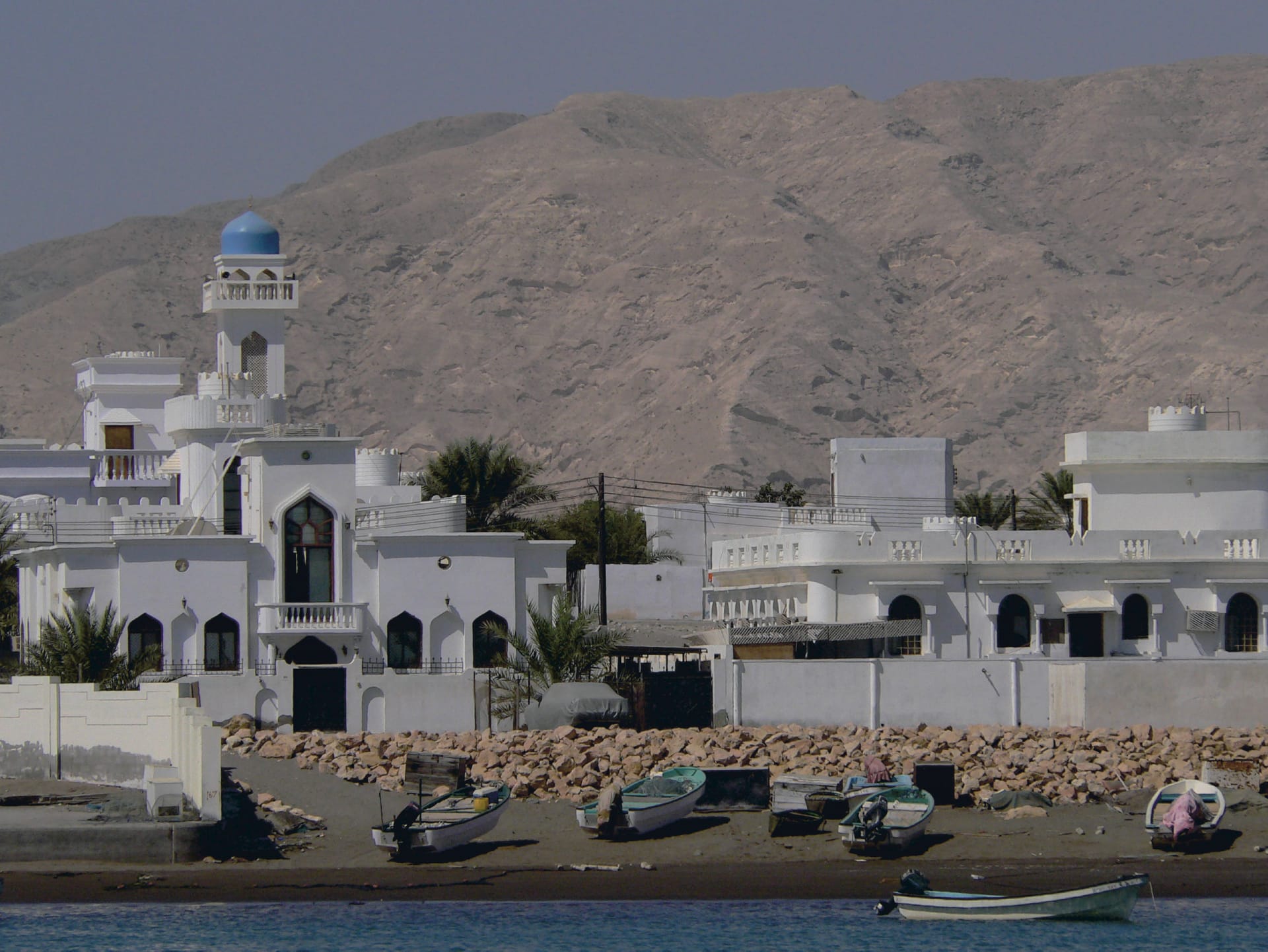 NAH_OM_053_20110208_KA