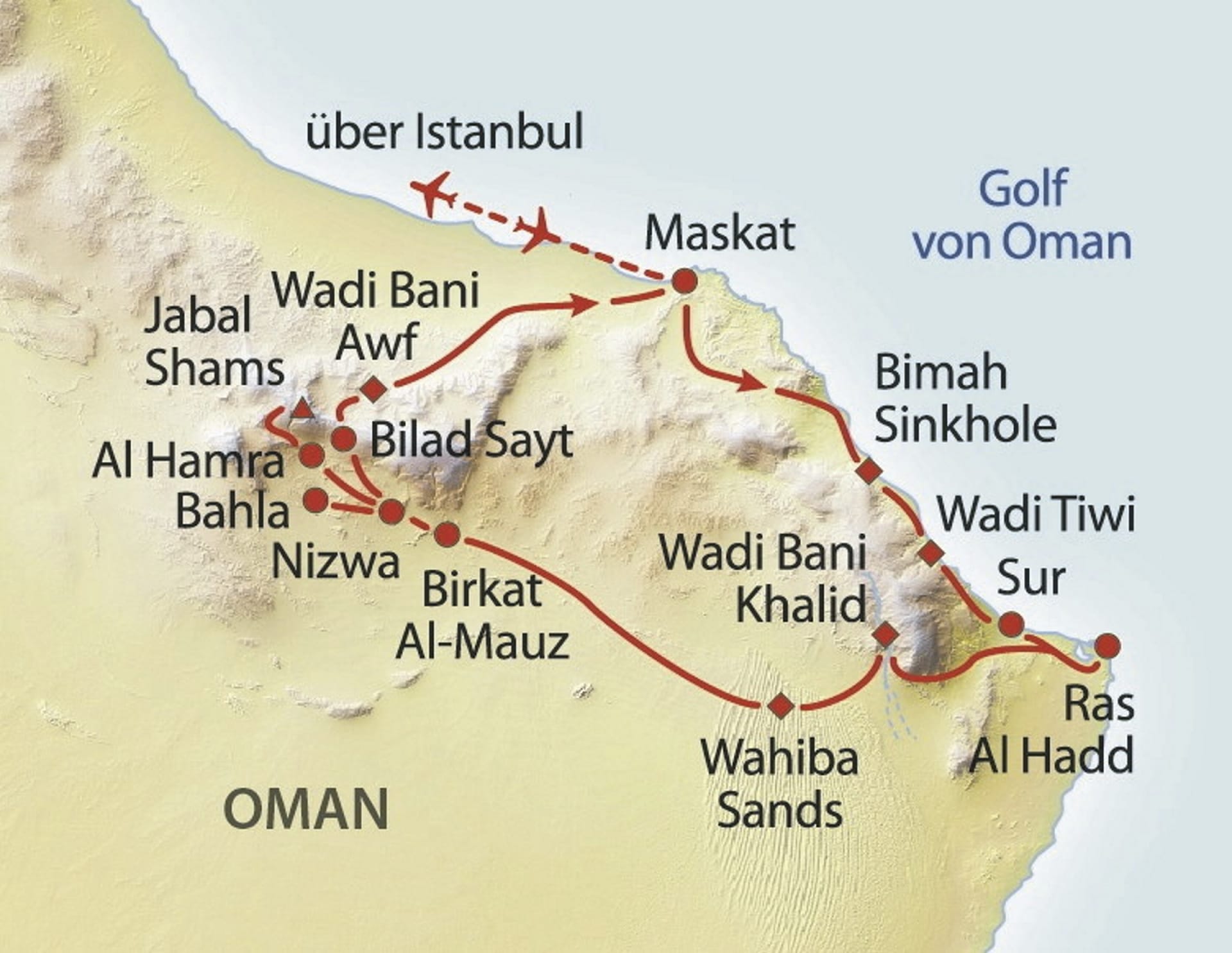 NAH_OM_20250326_SM_5