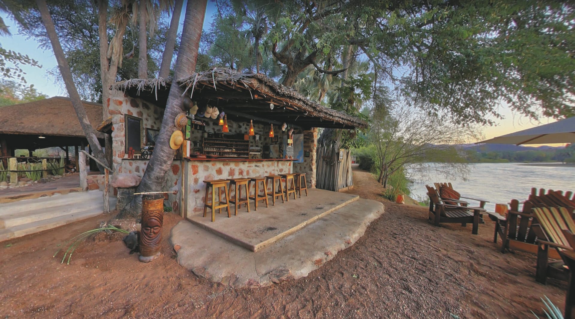 NA_20190702_AD_10_12