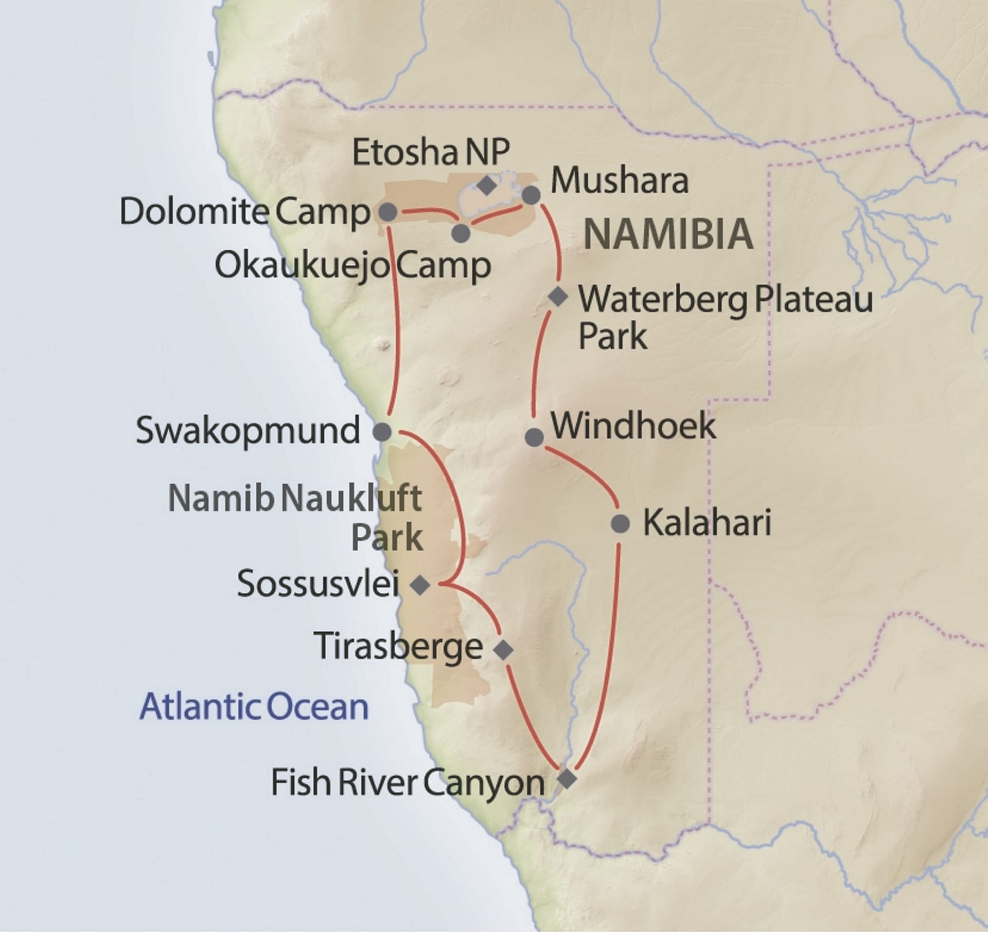 NA_DIV_027_20180528_ss