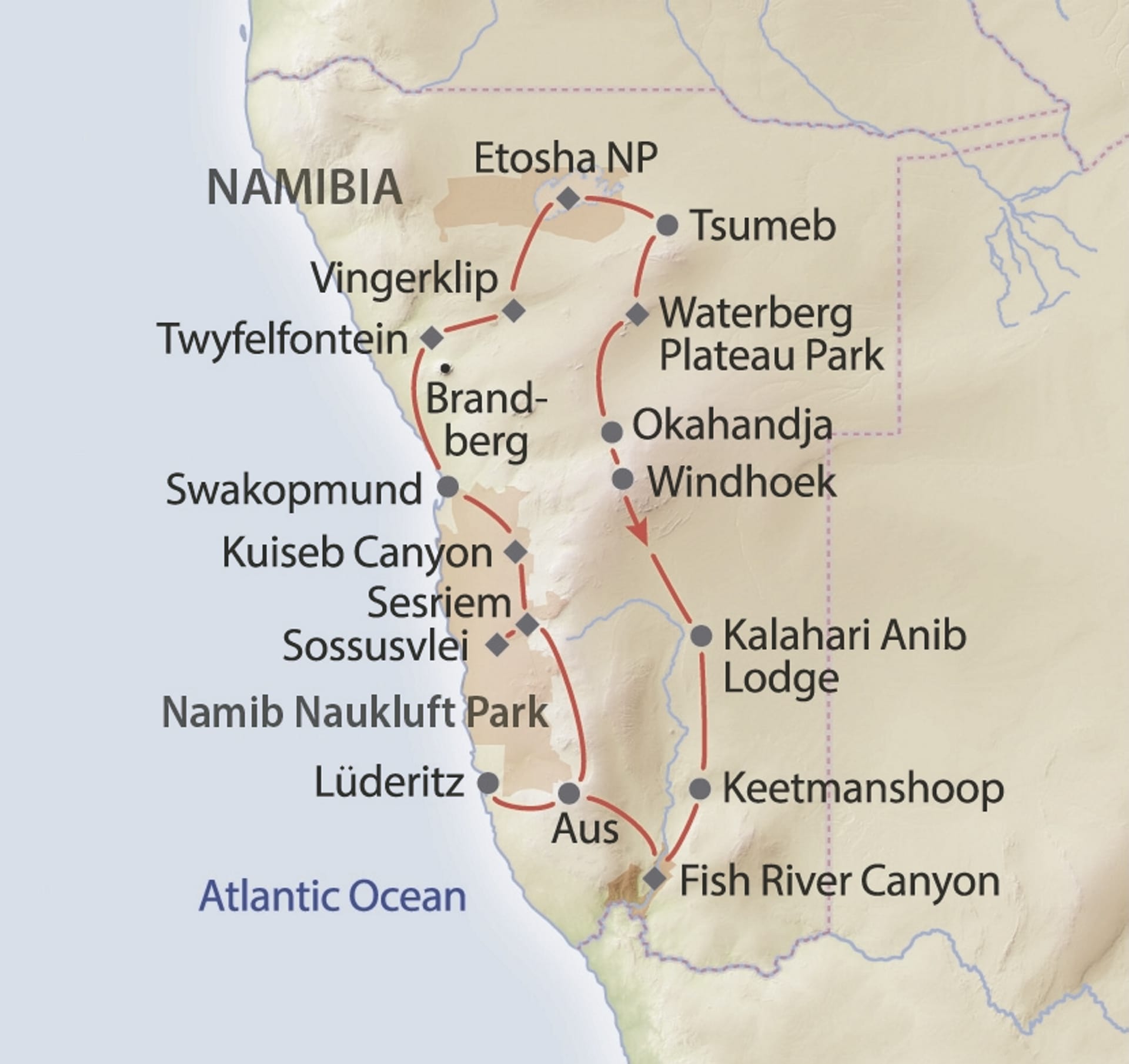 NA_DIV_030_20180528_ss