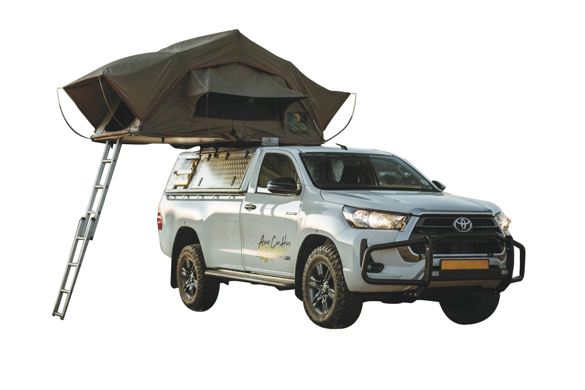 NA_DIV_20240313_BR_35