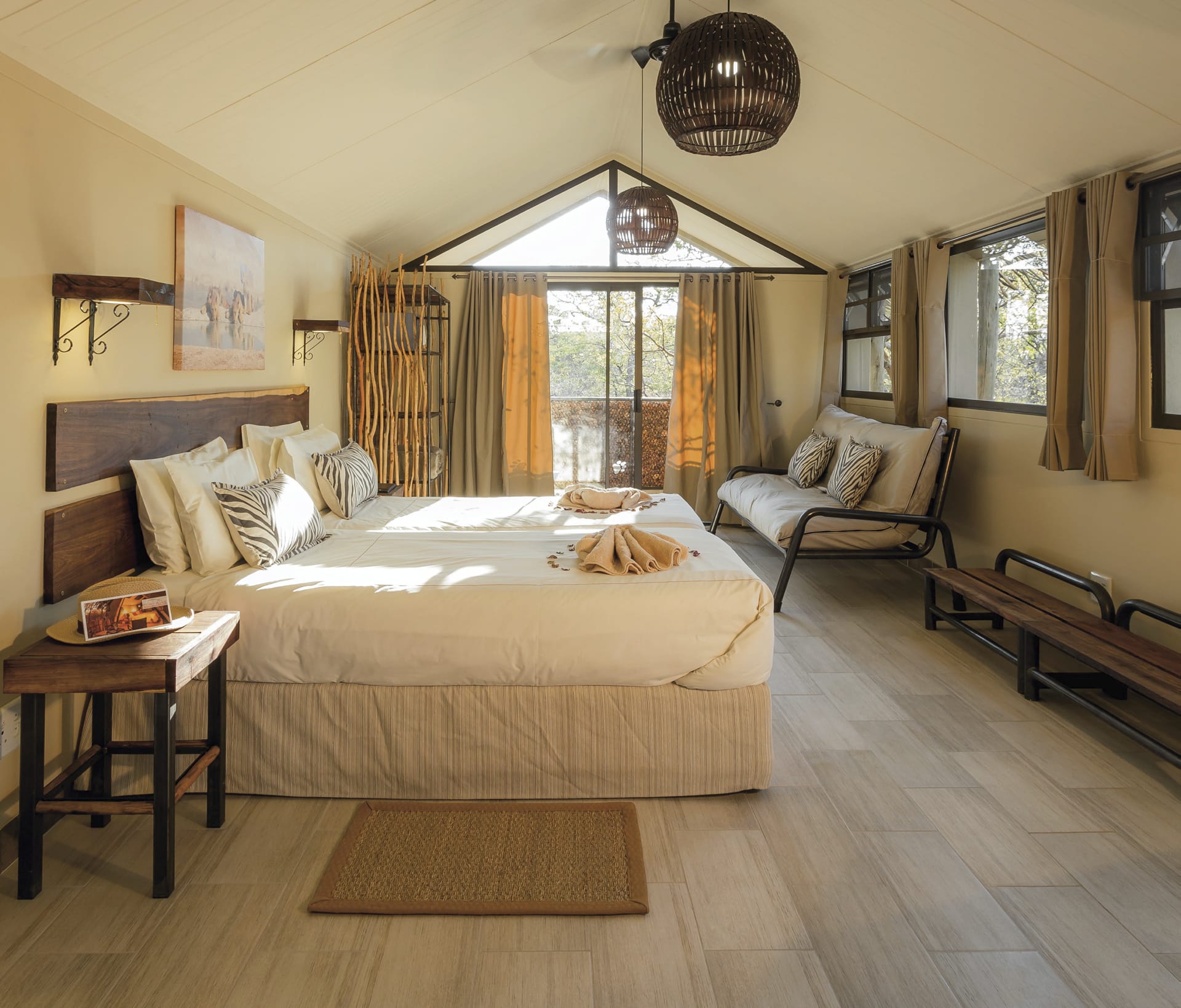 NA_REG_001_20160714_AD