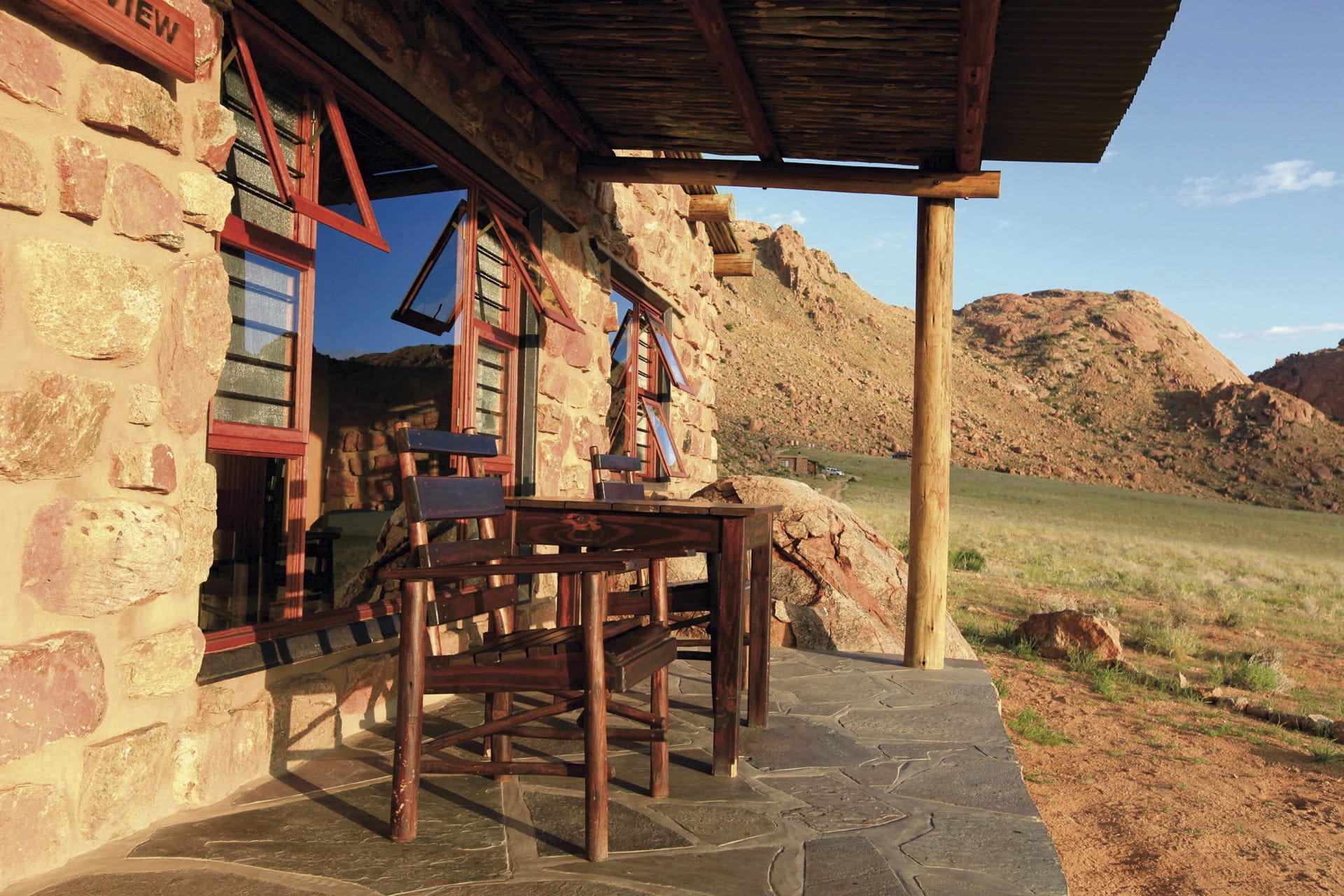 NA_REG_002_20130729_AD