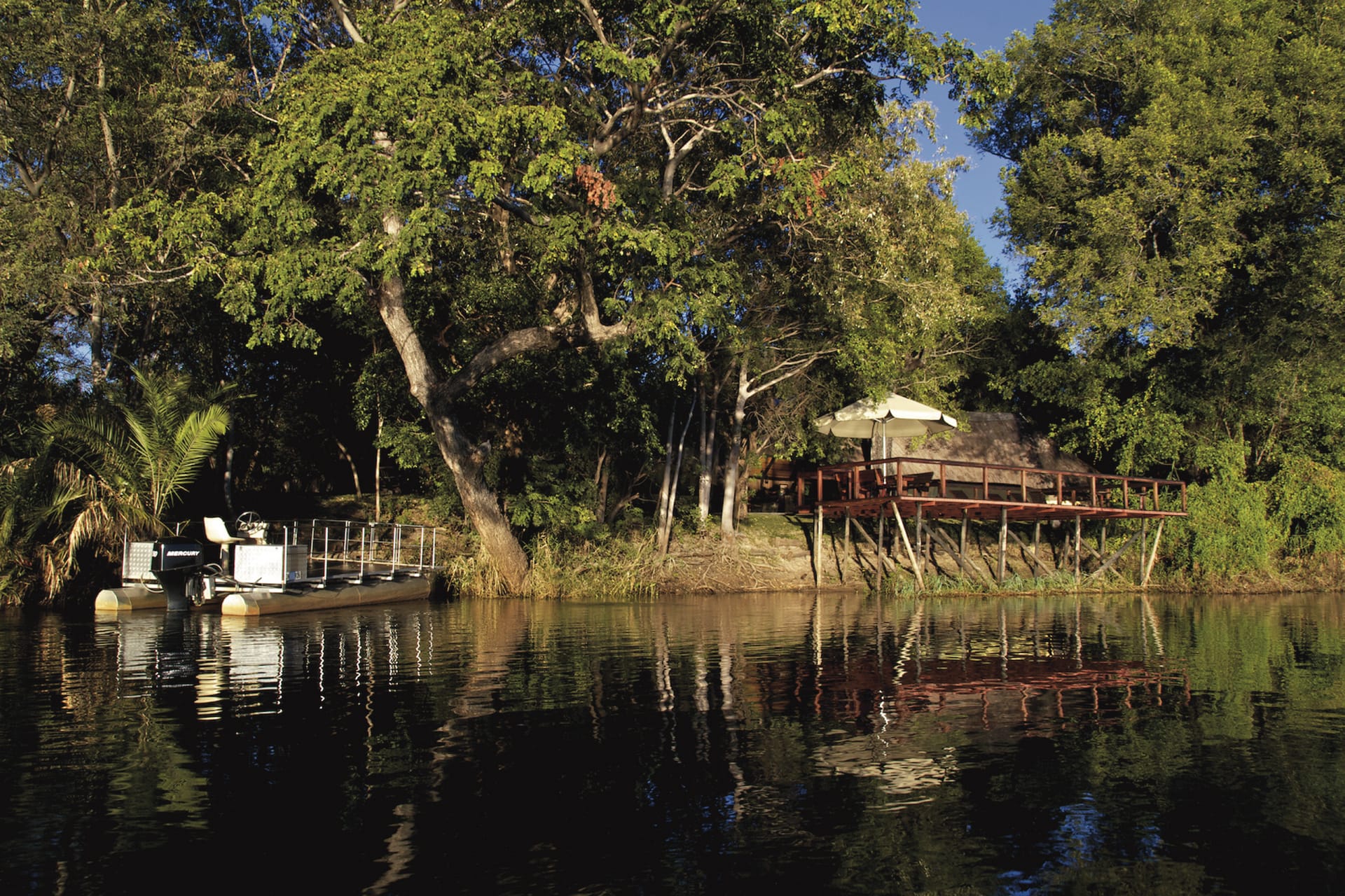 NA_REG_002_20140813_AD