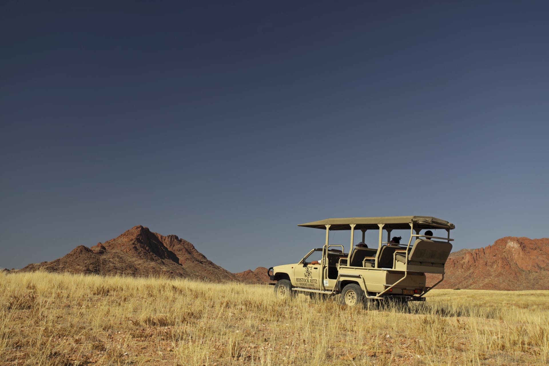 NA_REG_002_20160706_AD