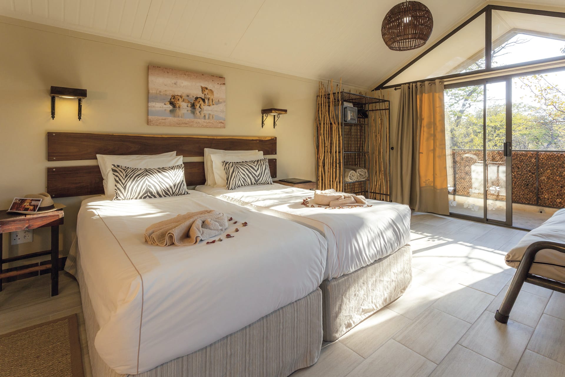 NA_REG_002_20160714_AD