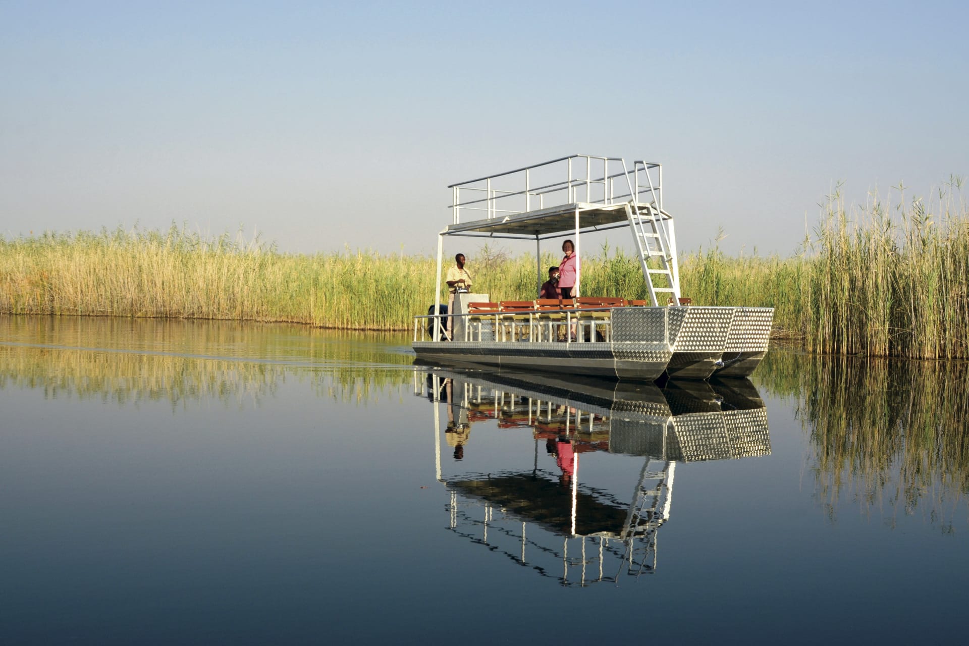 NA_REG_003_20150430_ss