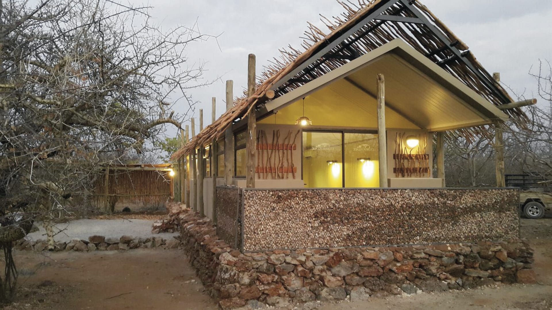 NA_REG_003_20160708_AD