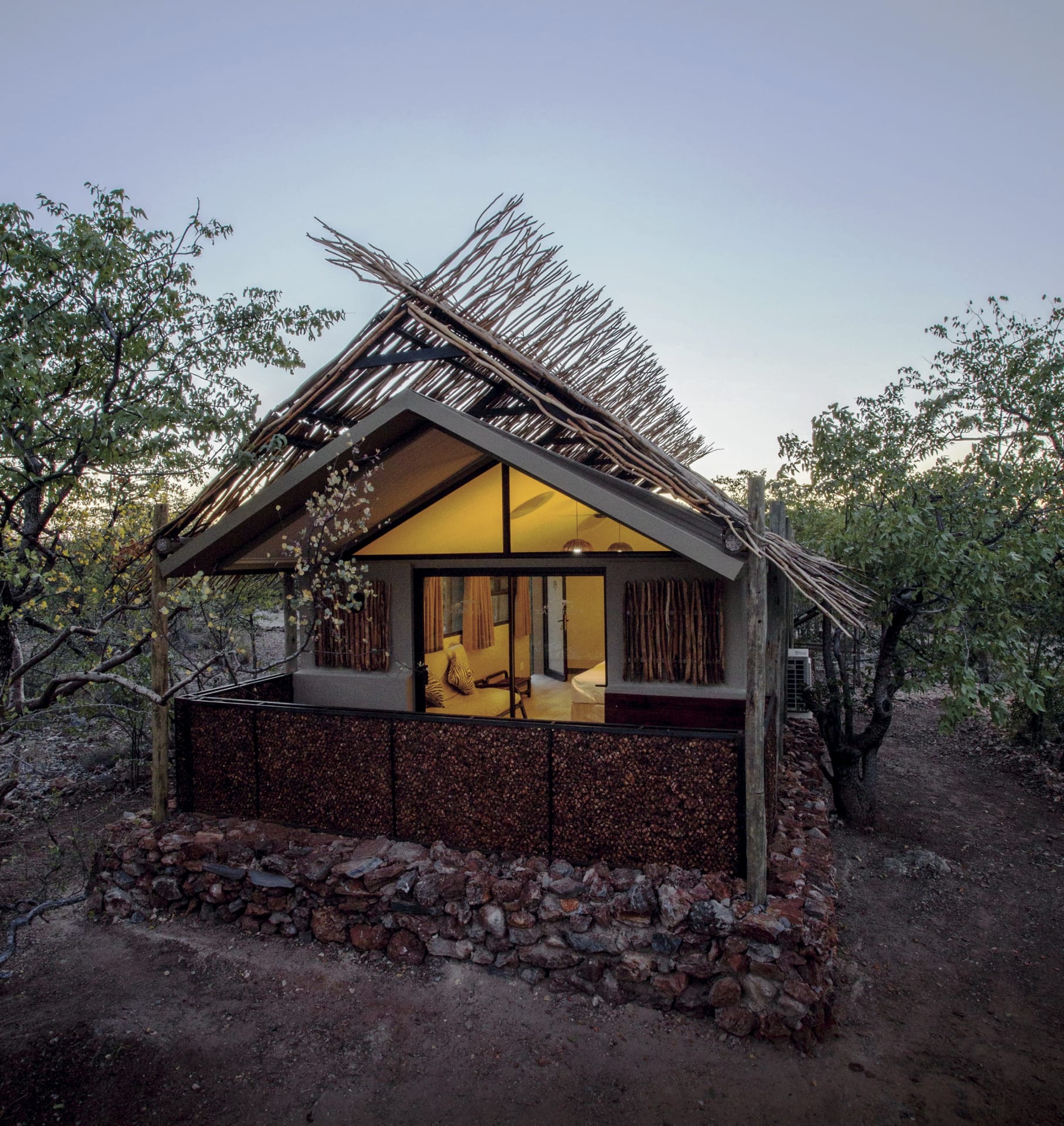 NA_REG_003_20160714_AD