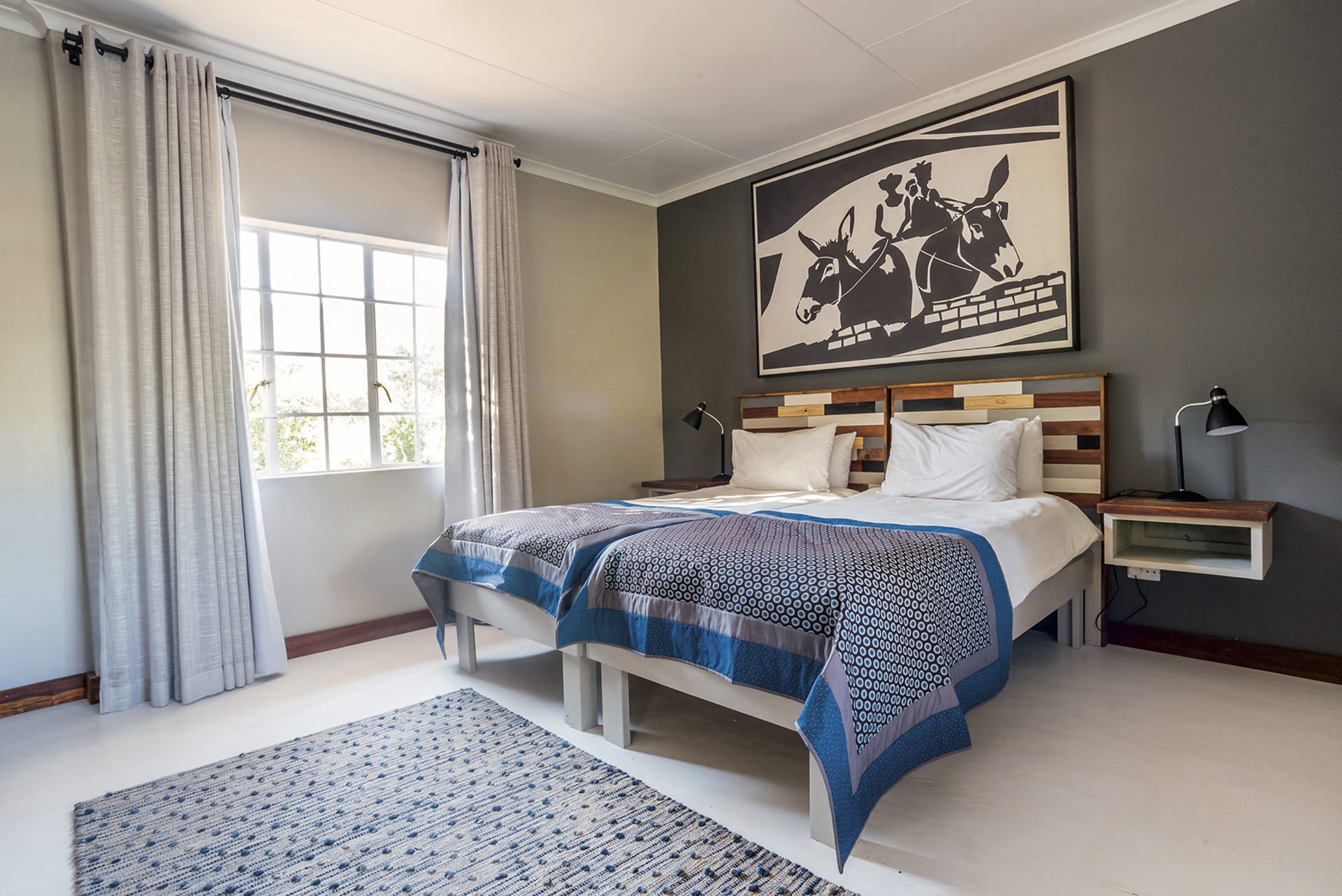 NA_REG_003_20170426_ss