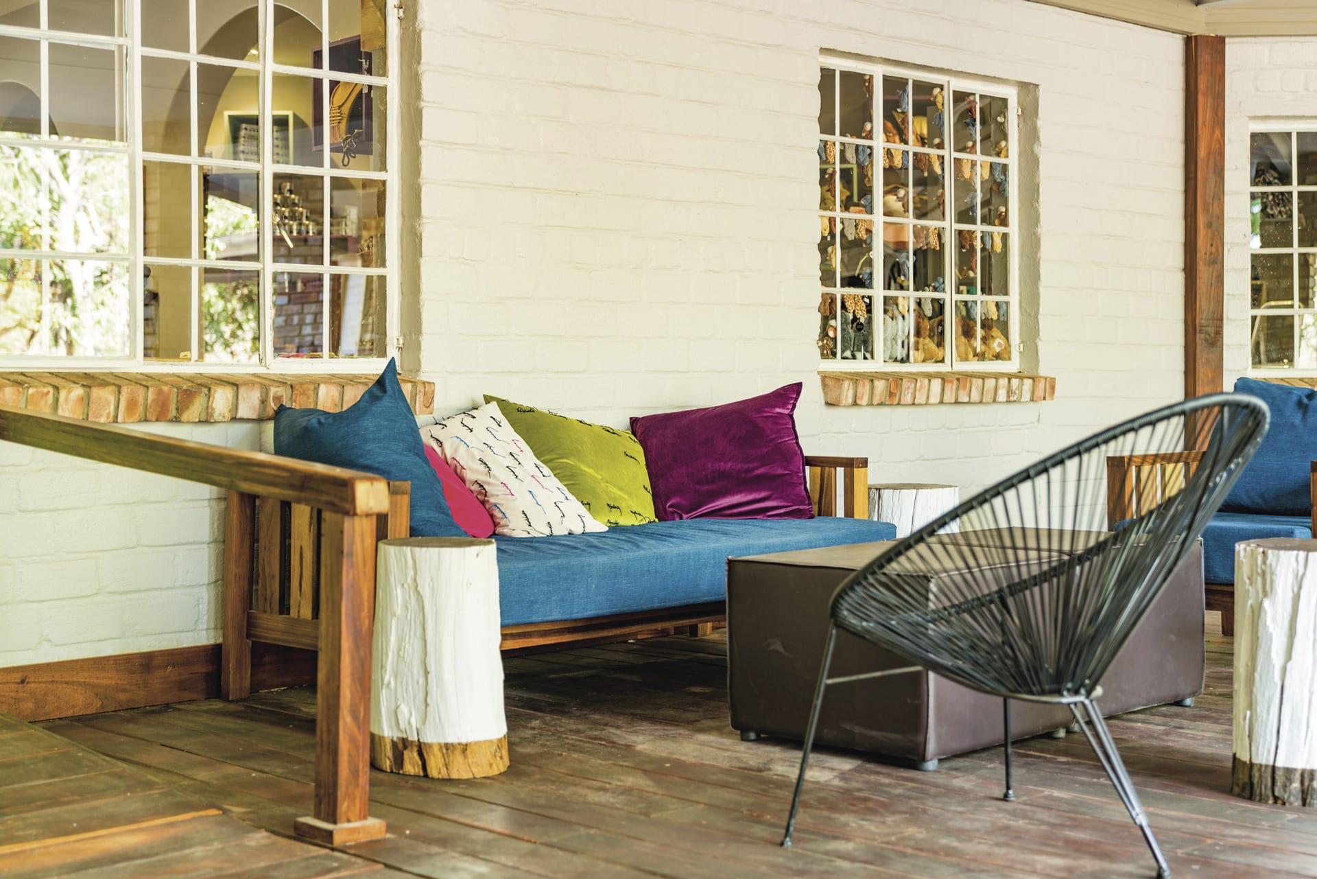 NA_REG_003_20170530_ss