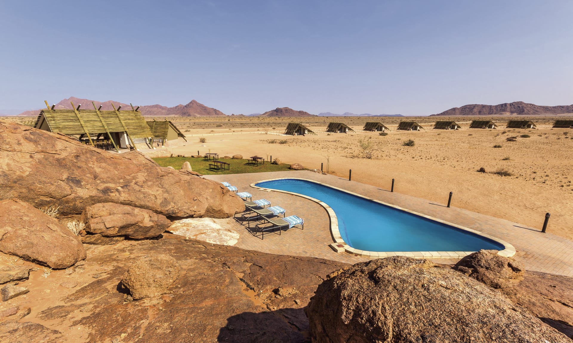 NA_REG_006_20170529_ss