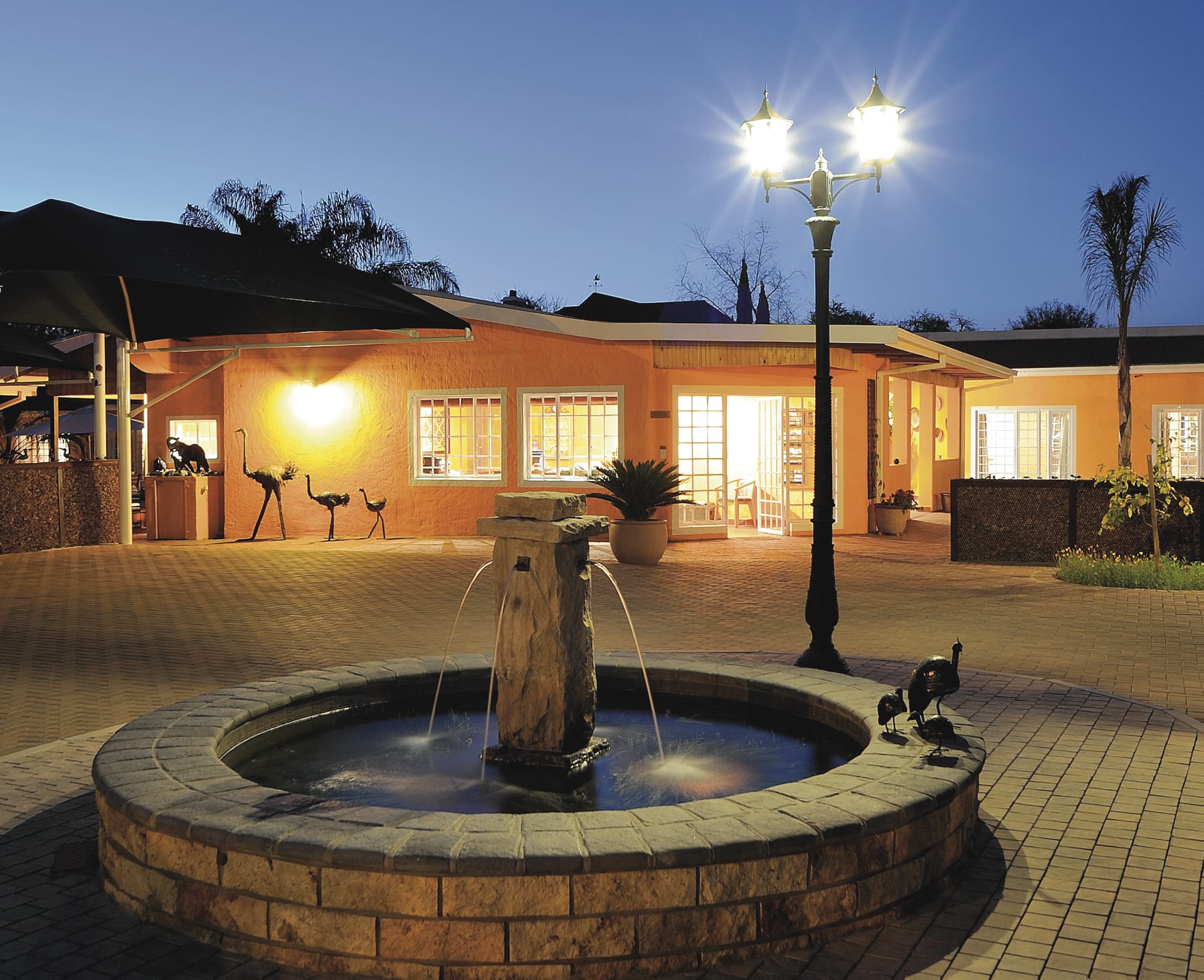 NA_REG_008_20140813_AD