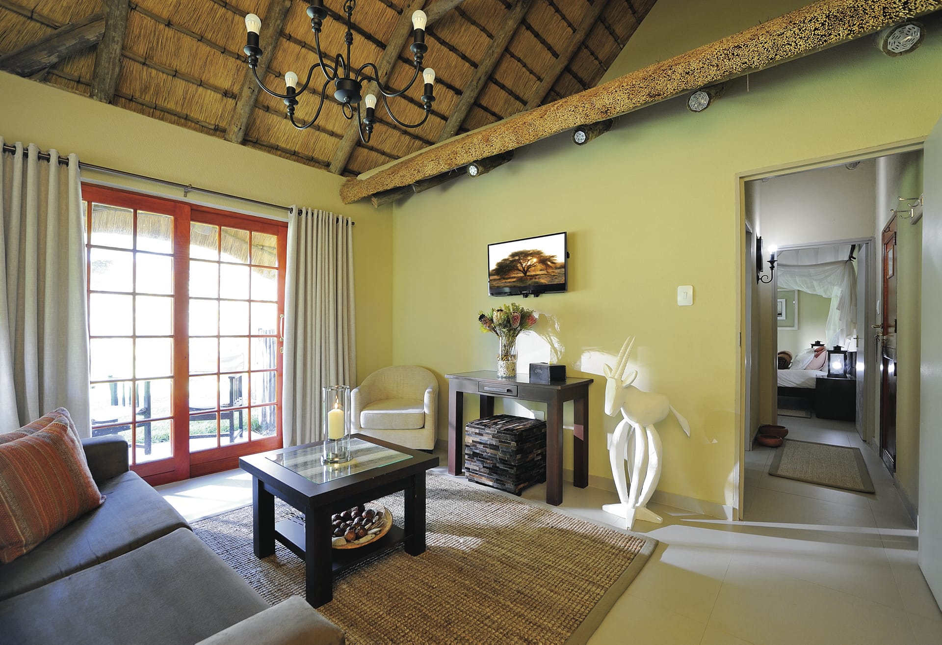 NA_REG_008_20150725_AD