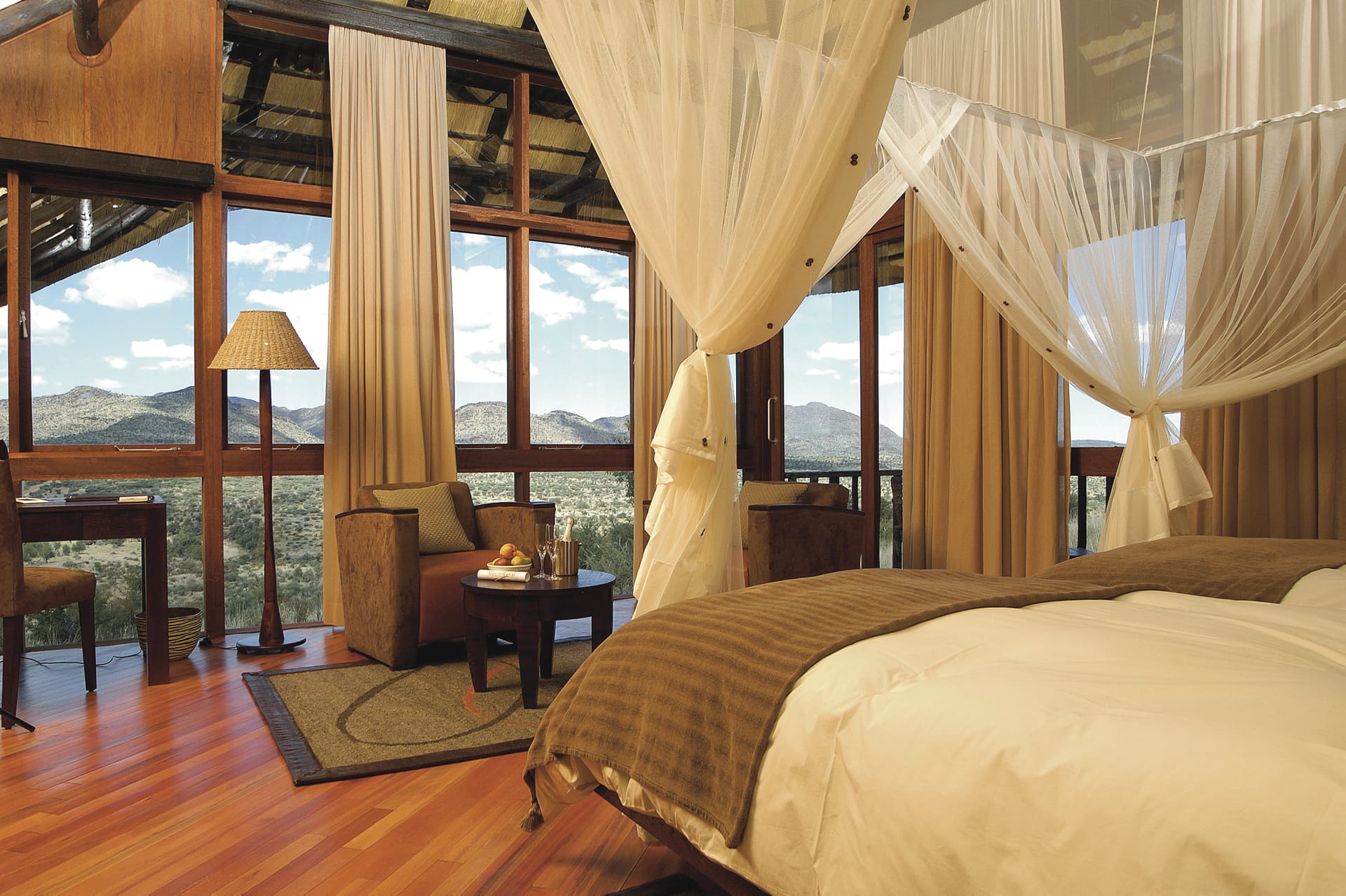 NA_REG_010_20130726_AD