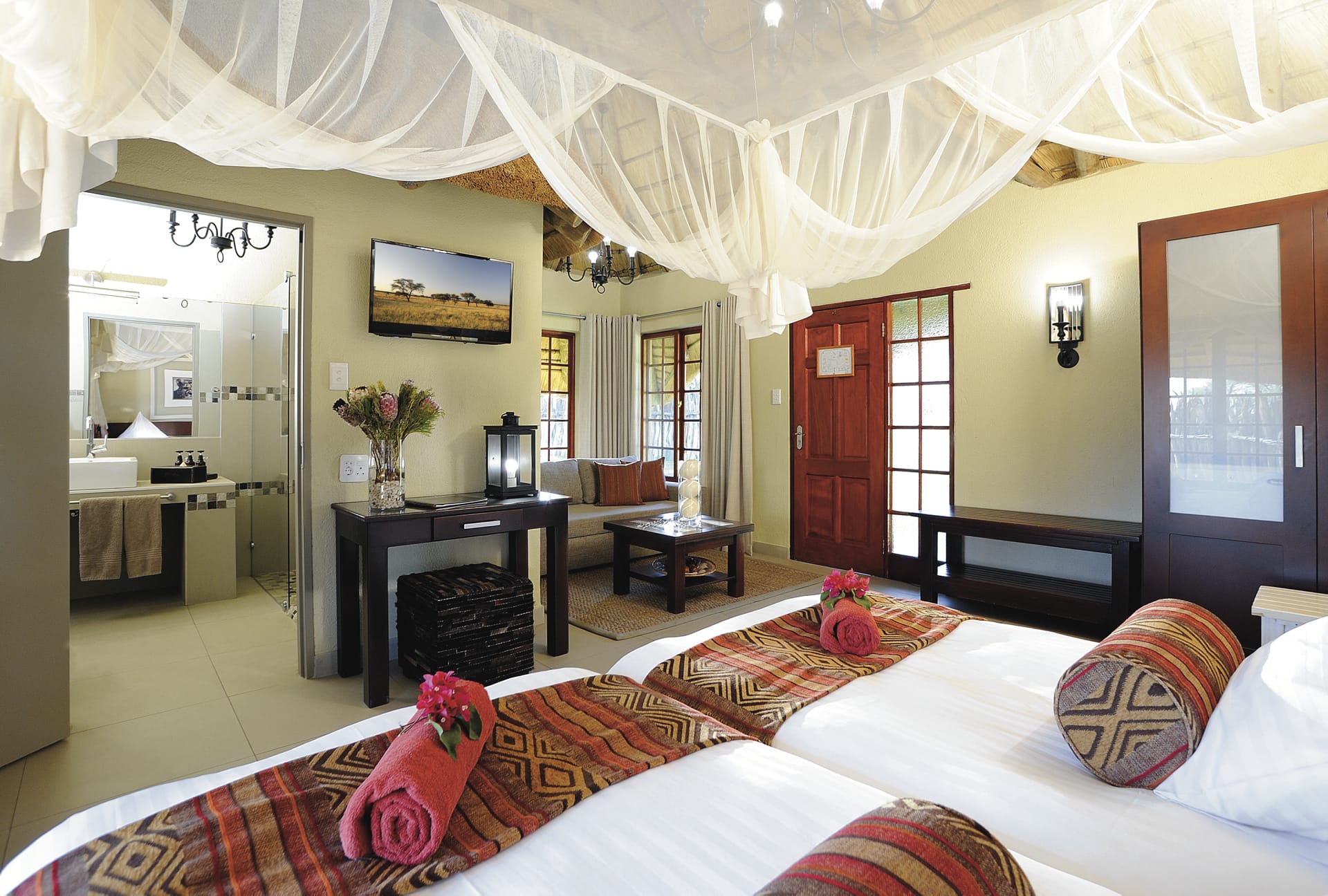 NA_REG_010_20150725_AD