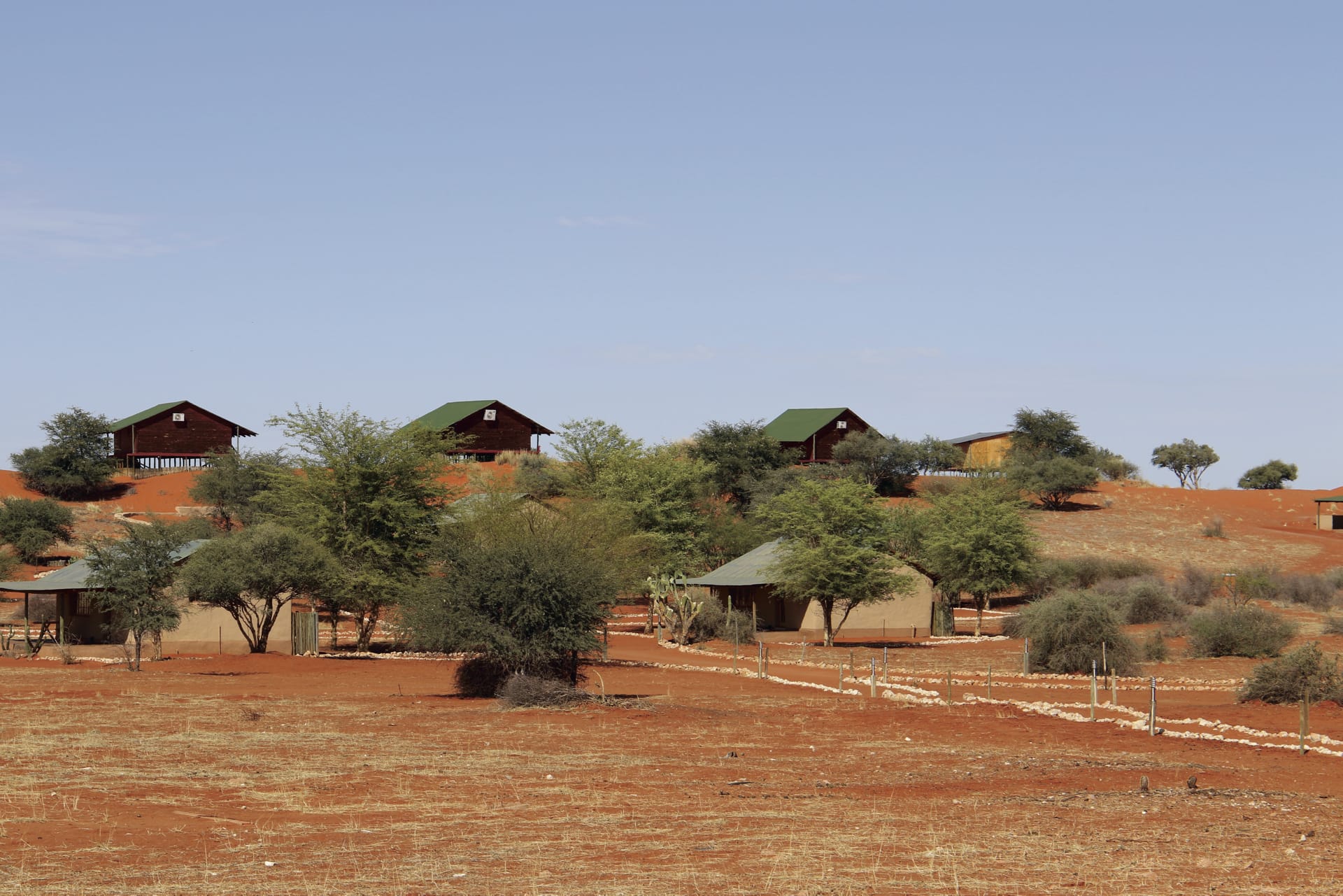 NA_REG_010_20160704_AD