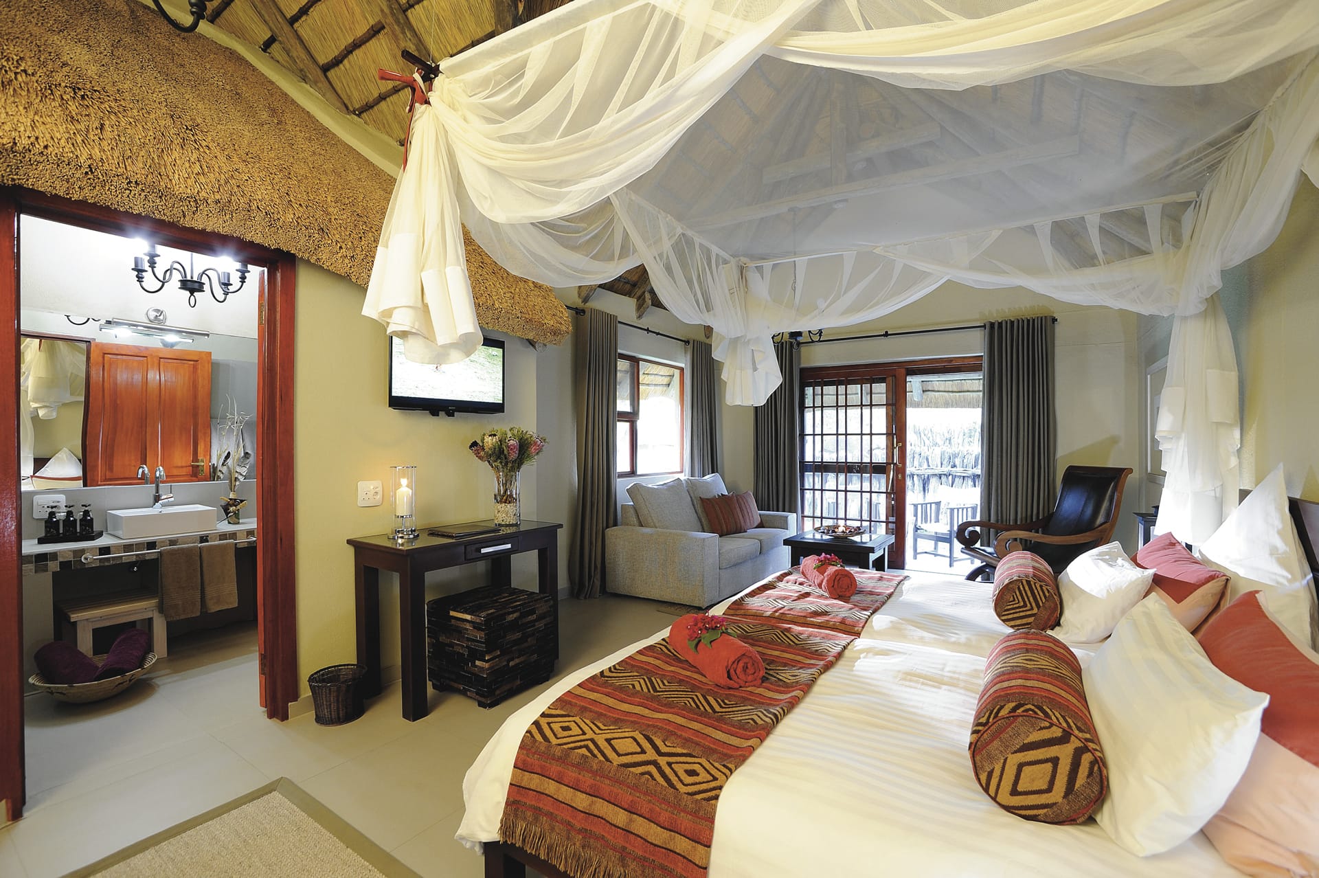 NA_REG_012_20150725_AD