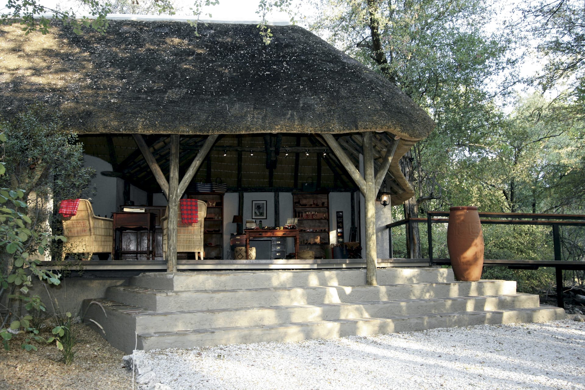 NA_REG_013_20150720_AD