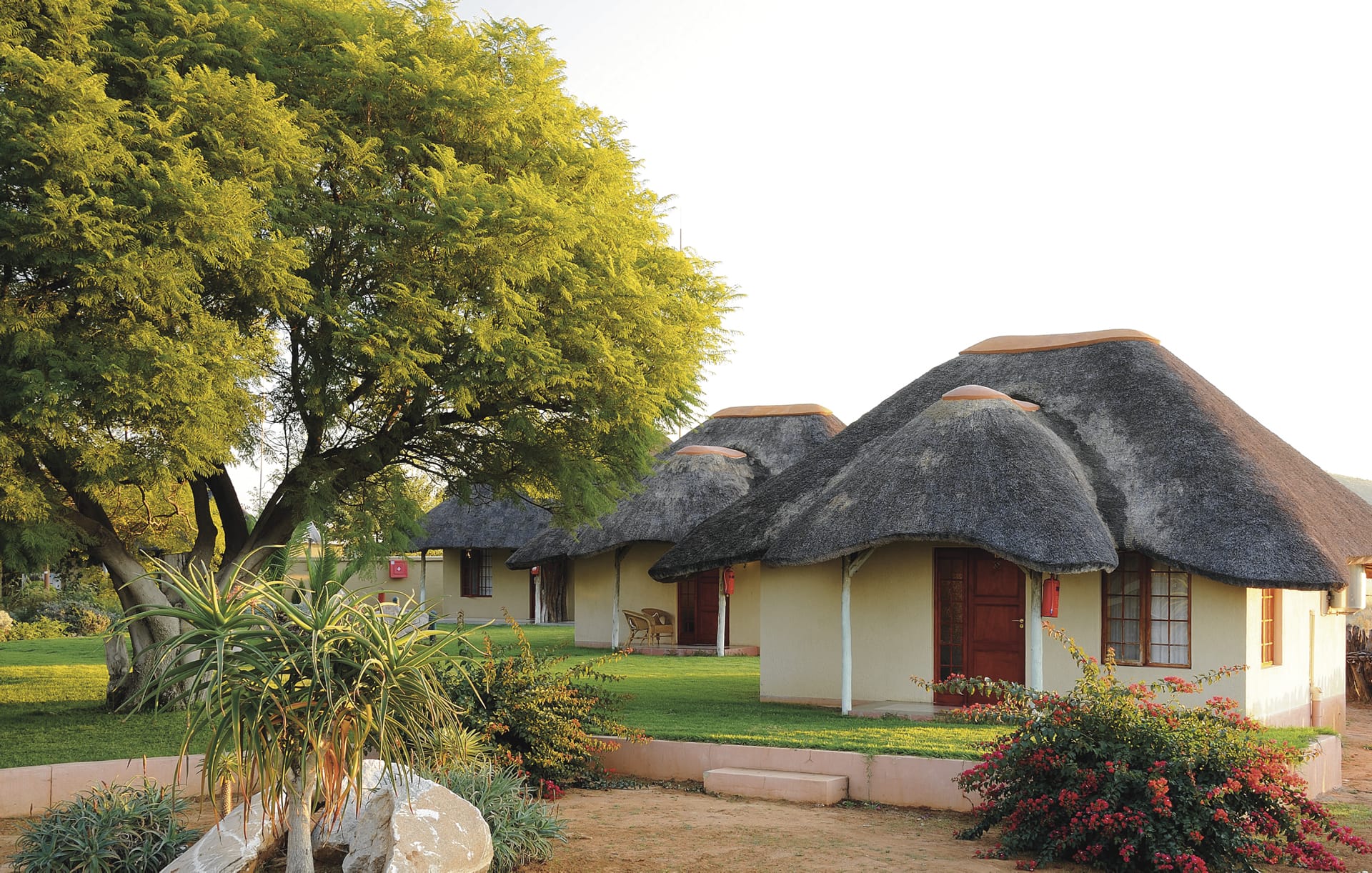 NA_REG_013_20150725_AD