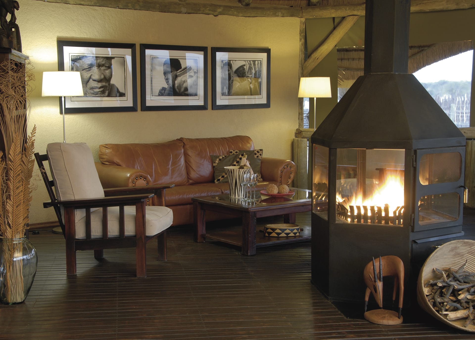 NA_REG_017_20150725_AD