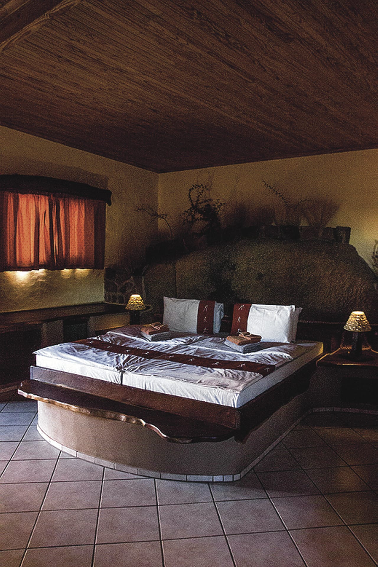 NA_REG_017_20160704_AD