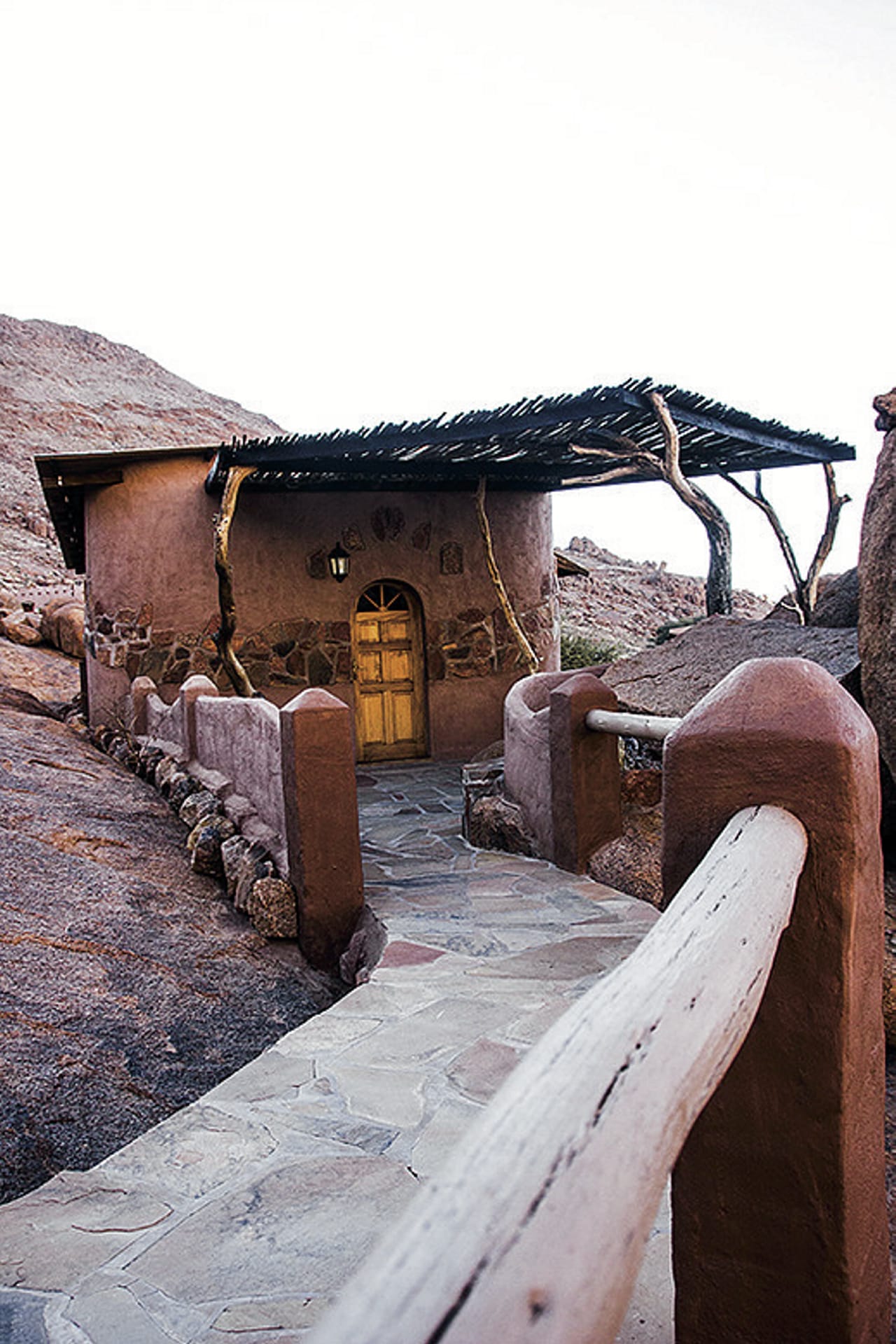 NA_REG_018_20160704_AD