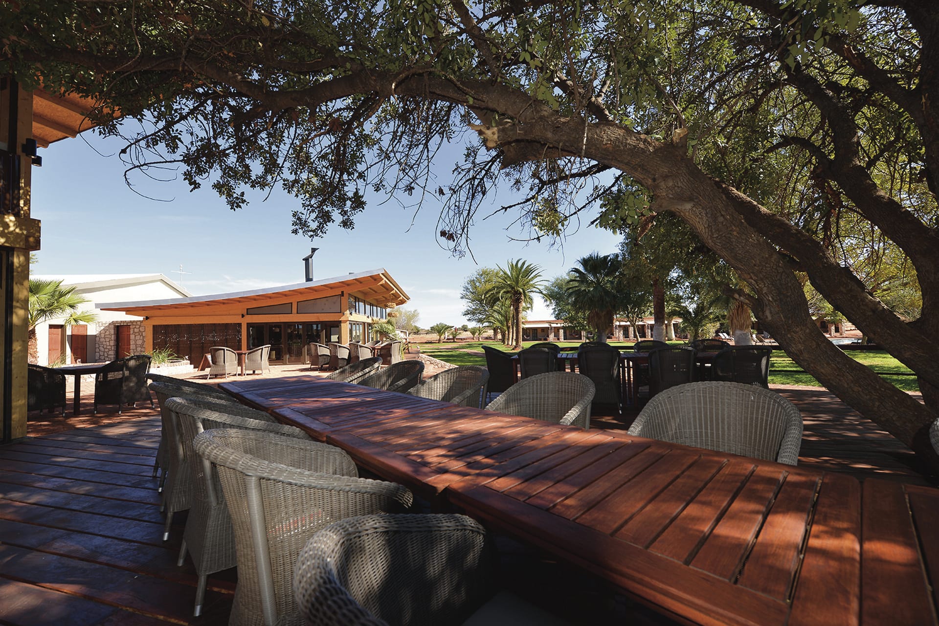 NA_REG_019_20170426_ss