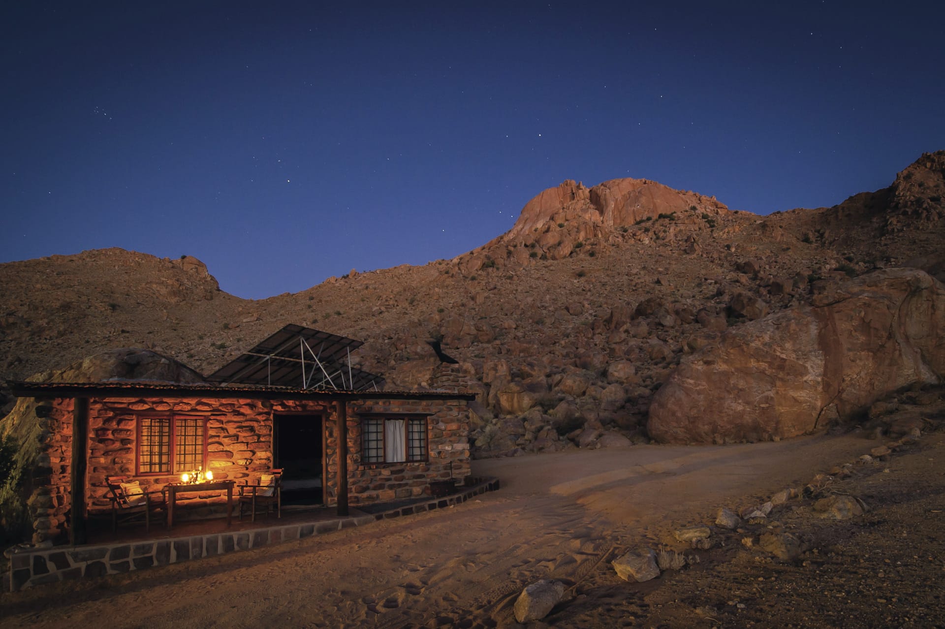 NA_REG_022_20150430_ss