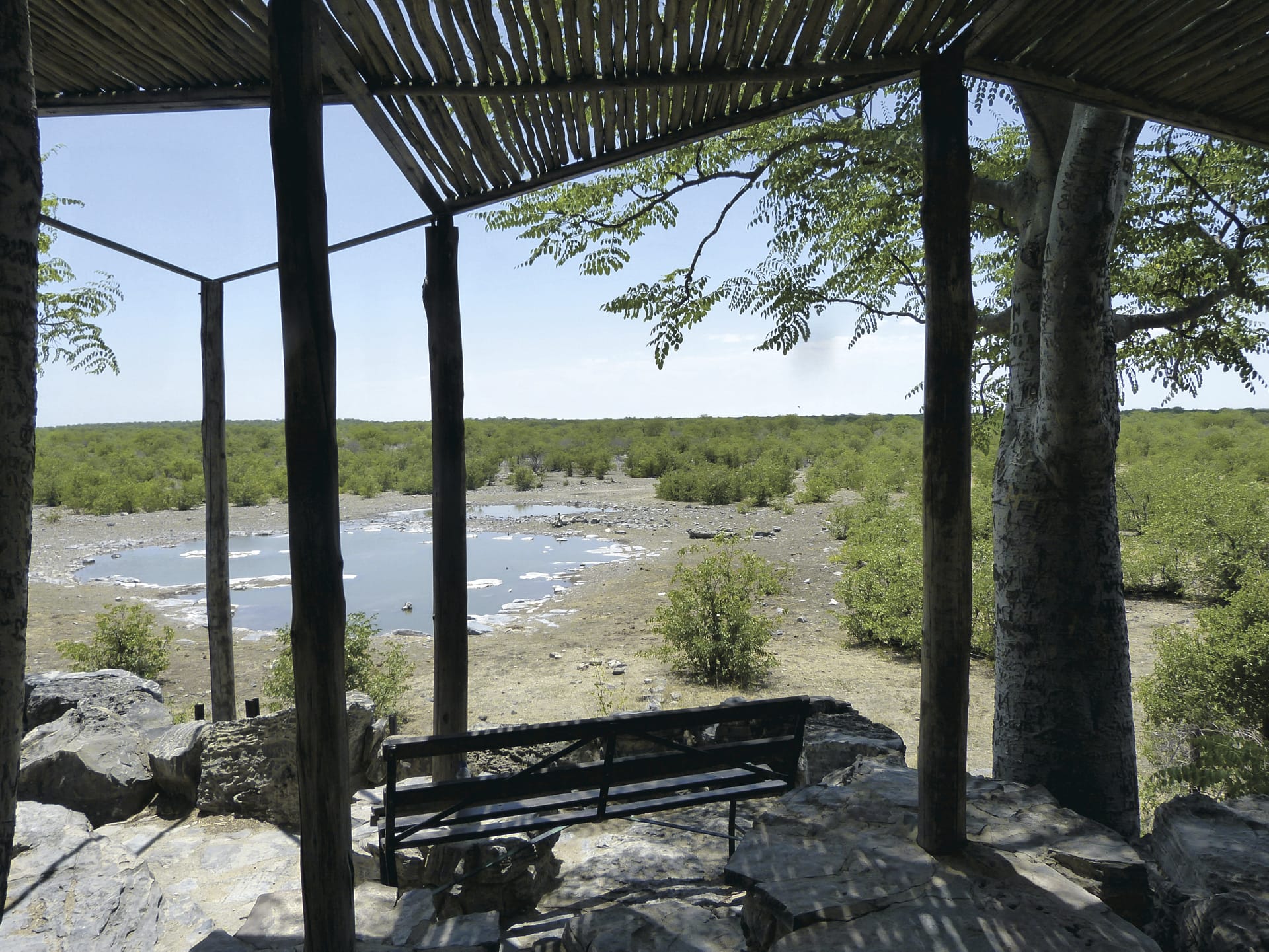 NA_REG_022_20180323_AD