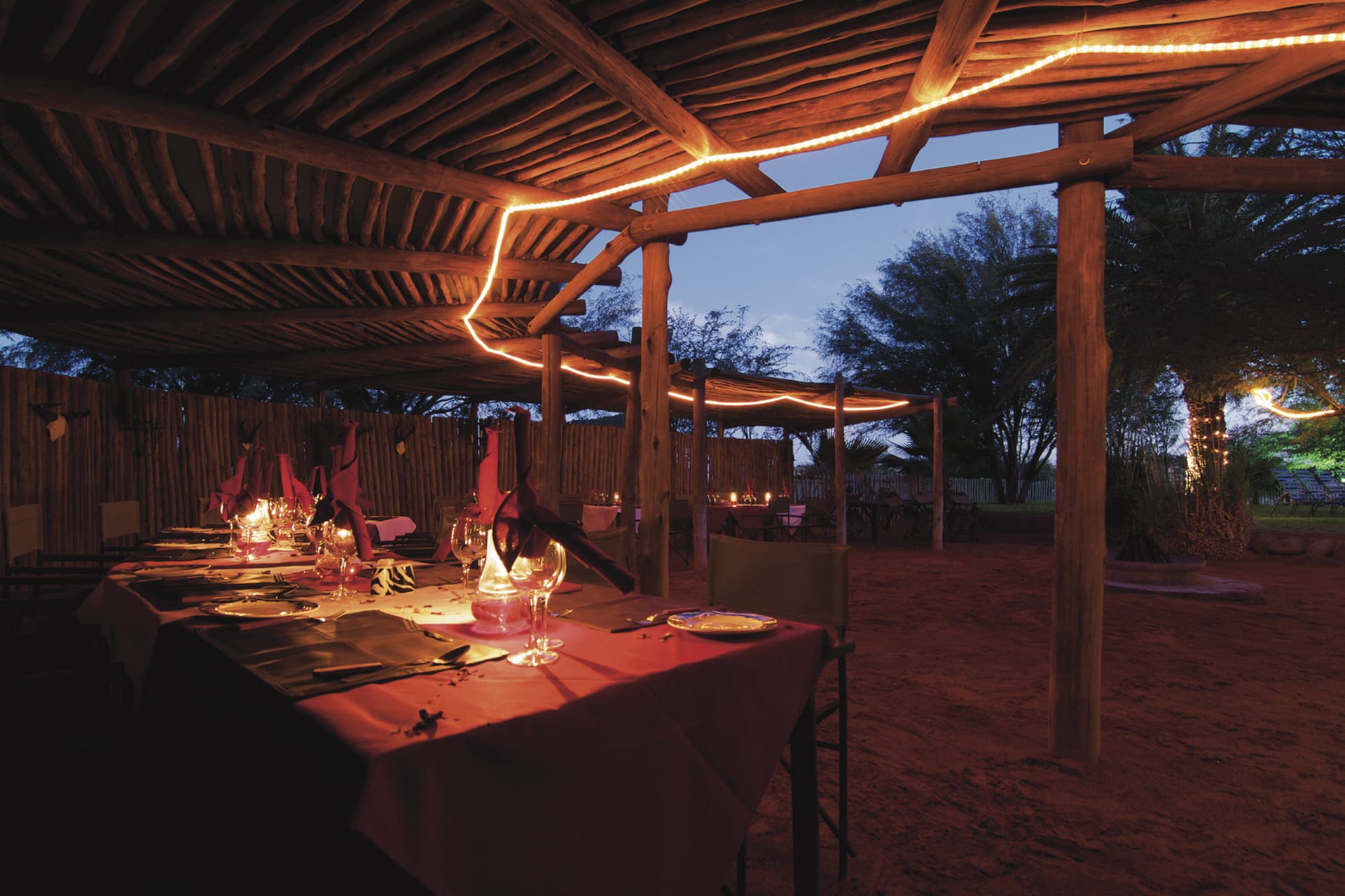 NA_REG_025_20130722_AD