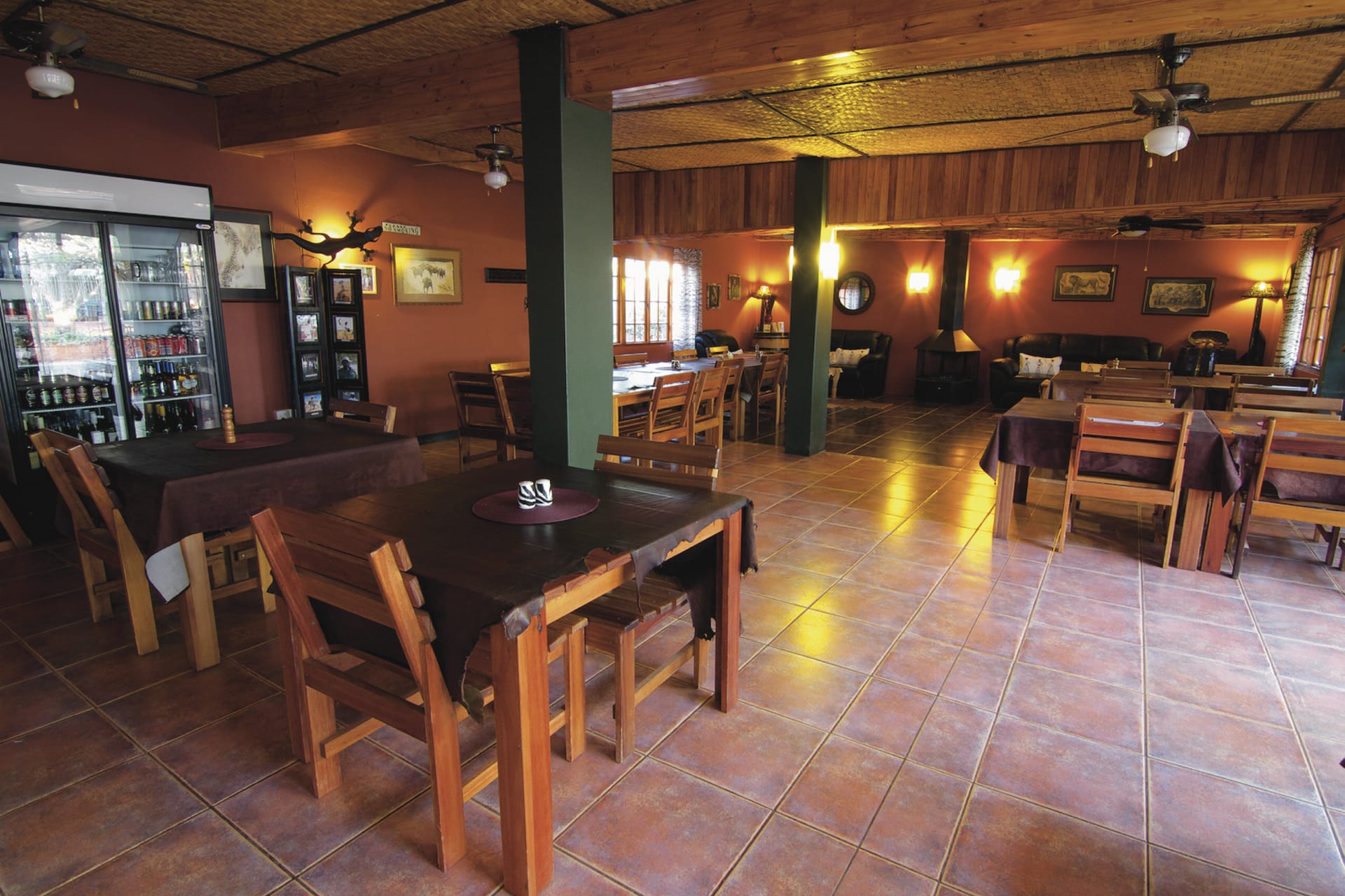 NA_REG_027_20130722_AD