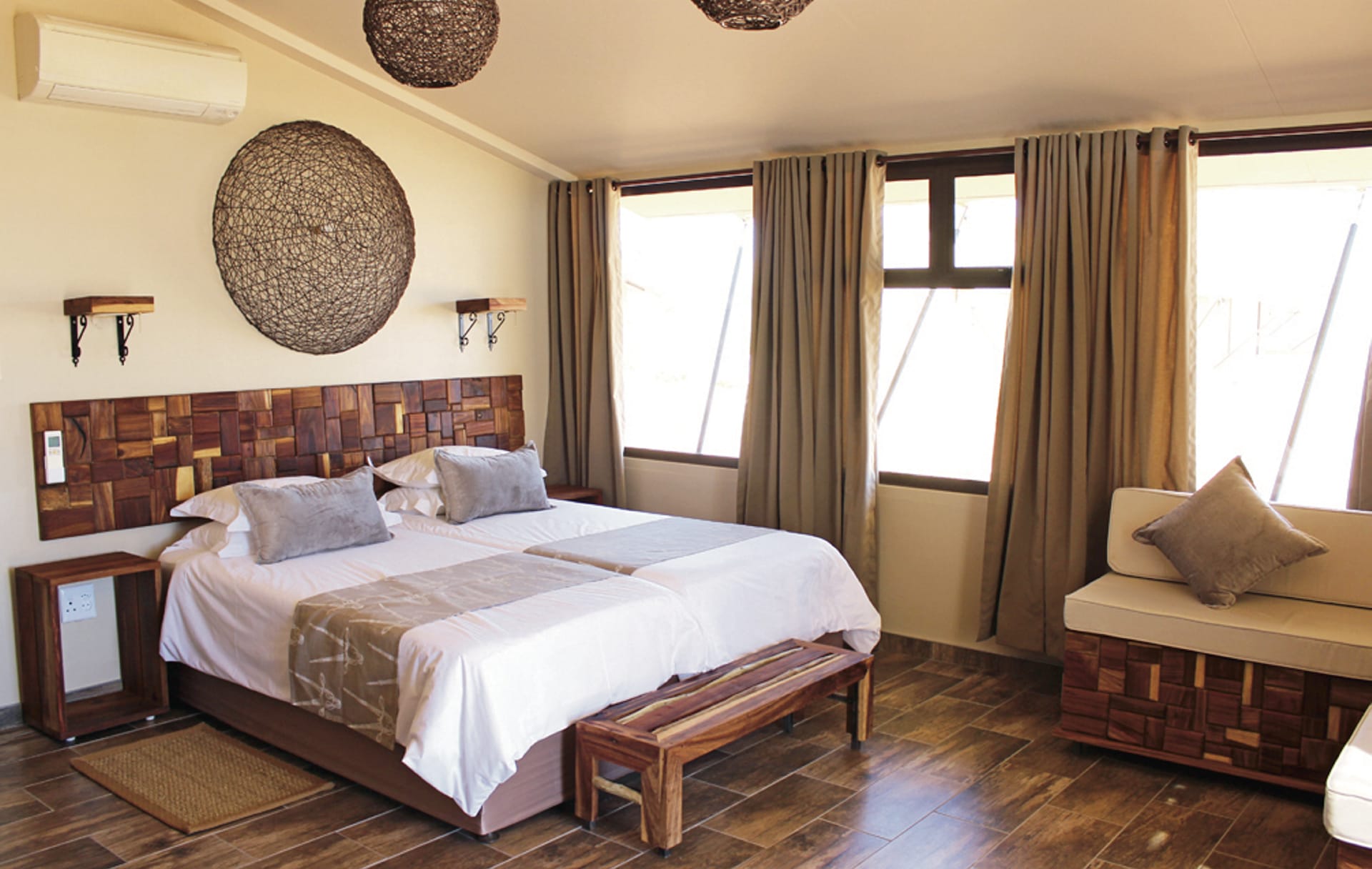 NA_REG_029_20170529_ss