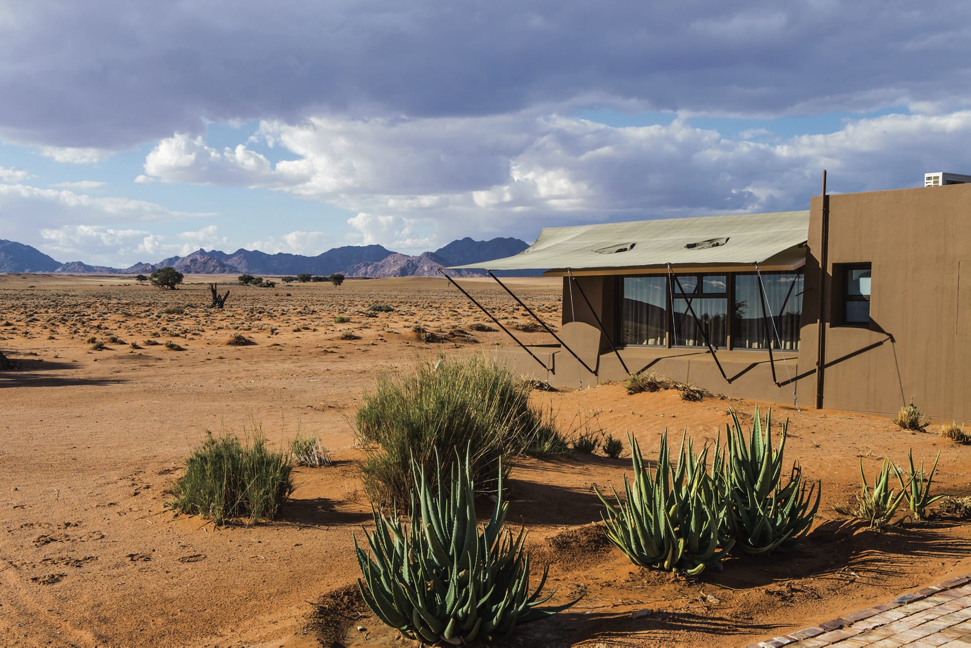 NA_REG_030_20170529_ss