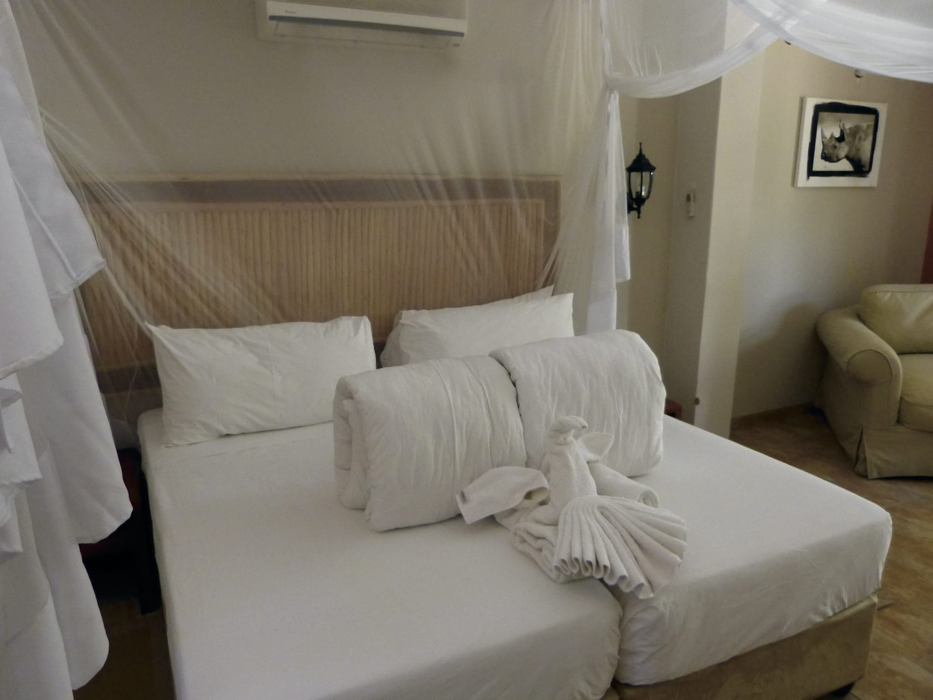 NA_REG_033_20180323_AD